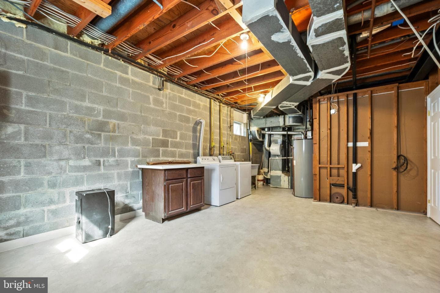 7508 Milway Drive photo 42