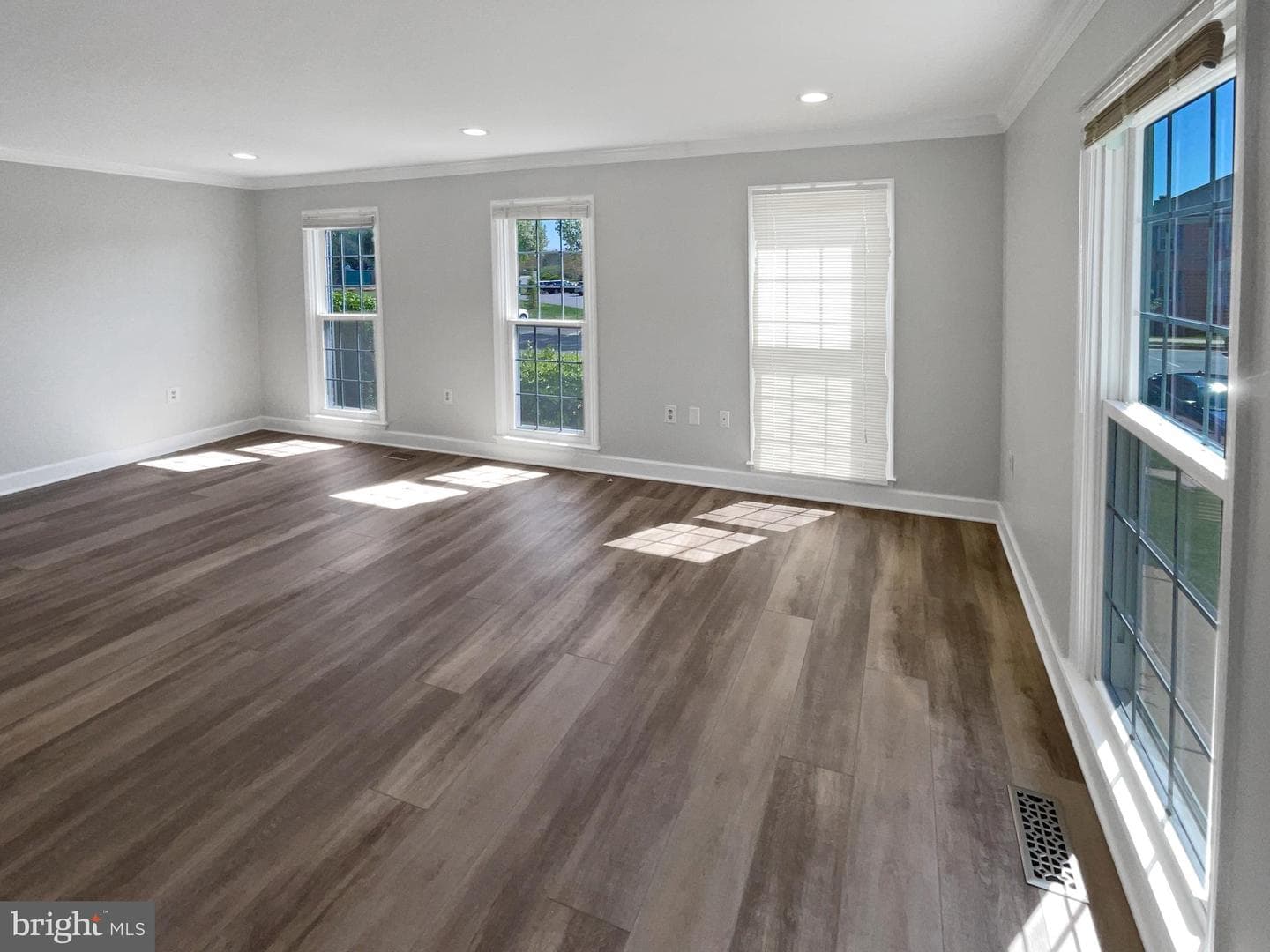 13324 Foxhole Drive photo 11