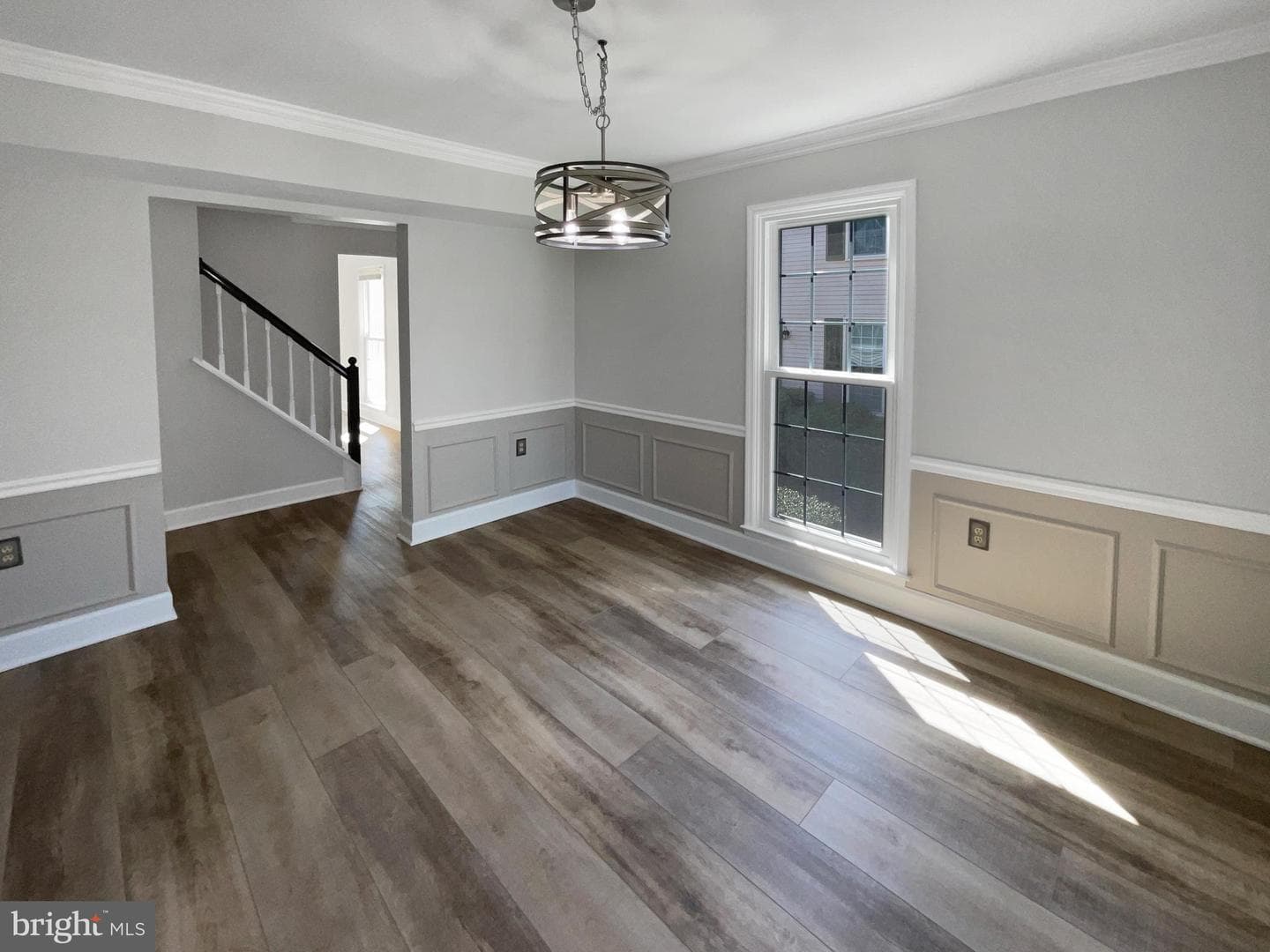 13324 Foxhole Drive photo 21