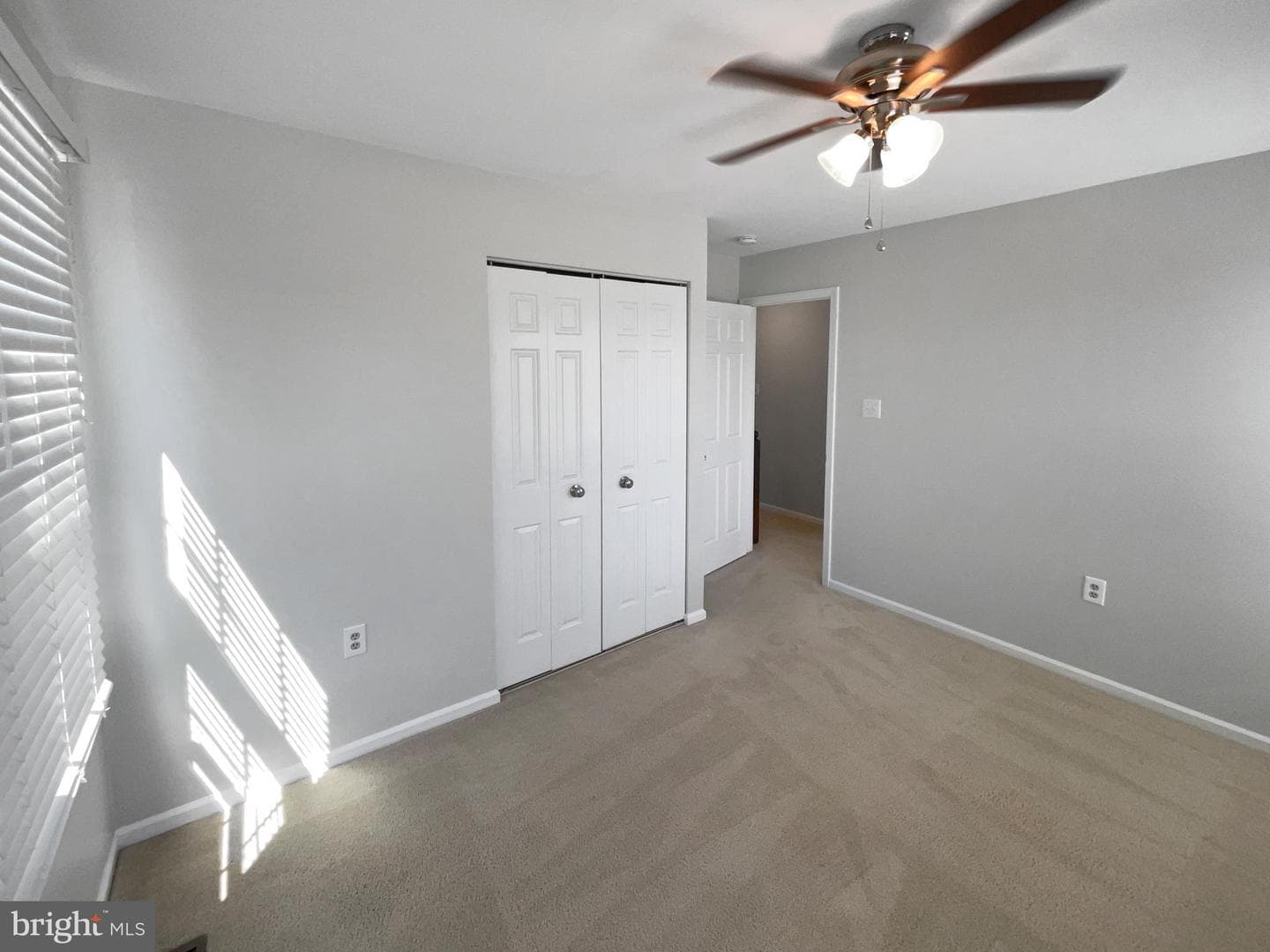 13324 Foxhole Drive photo 29