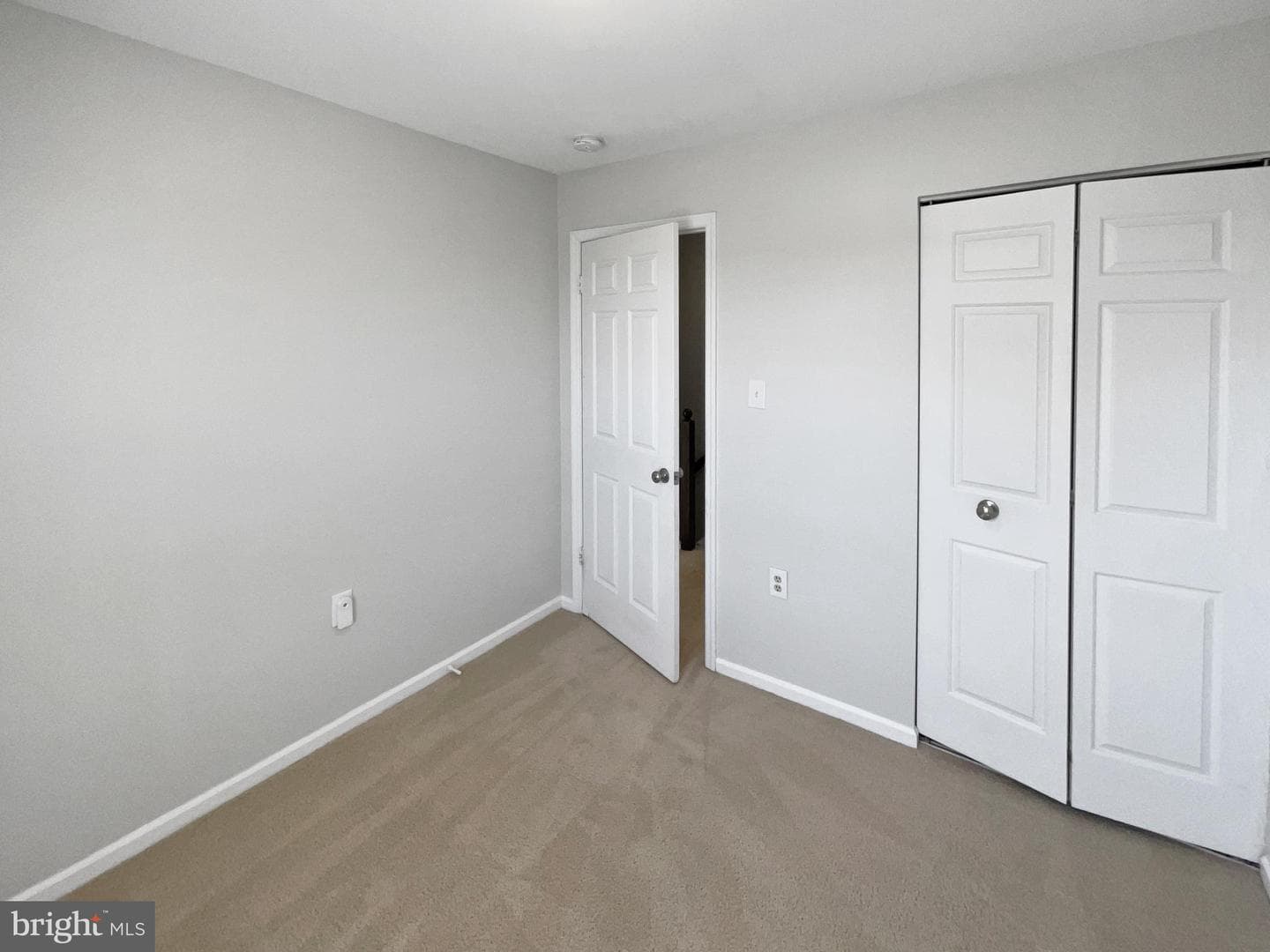 13324 Foxhole Drive photo 32