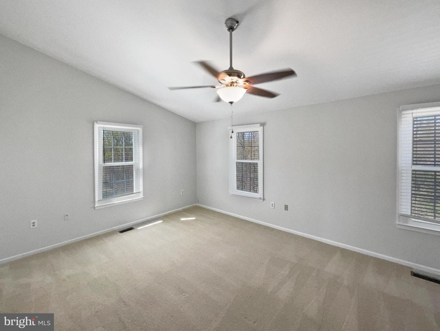 13324 Foxhole Drive photo 35