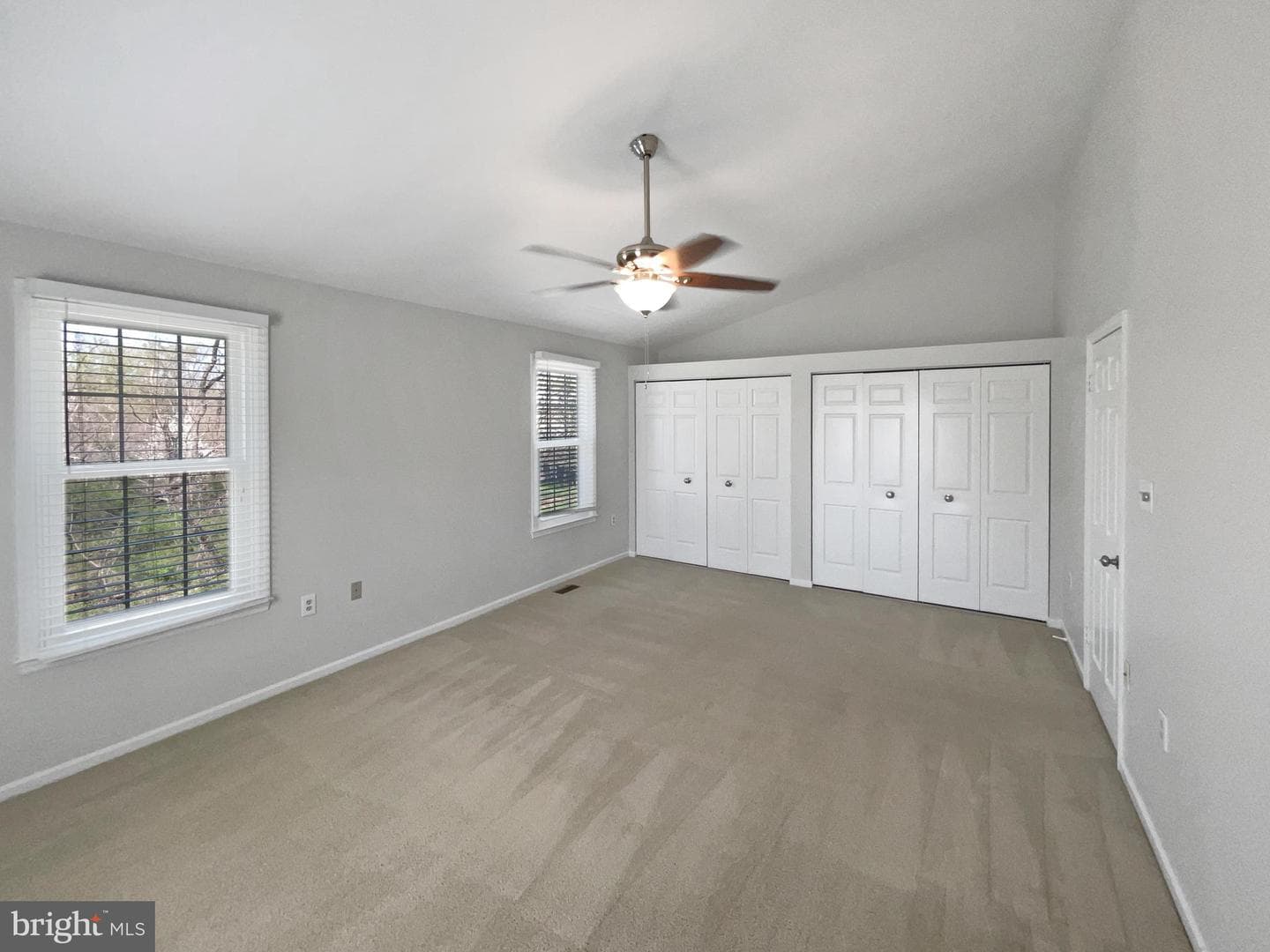 13324 Foxhole Drive photo 36