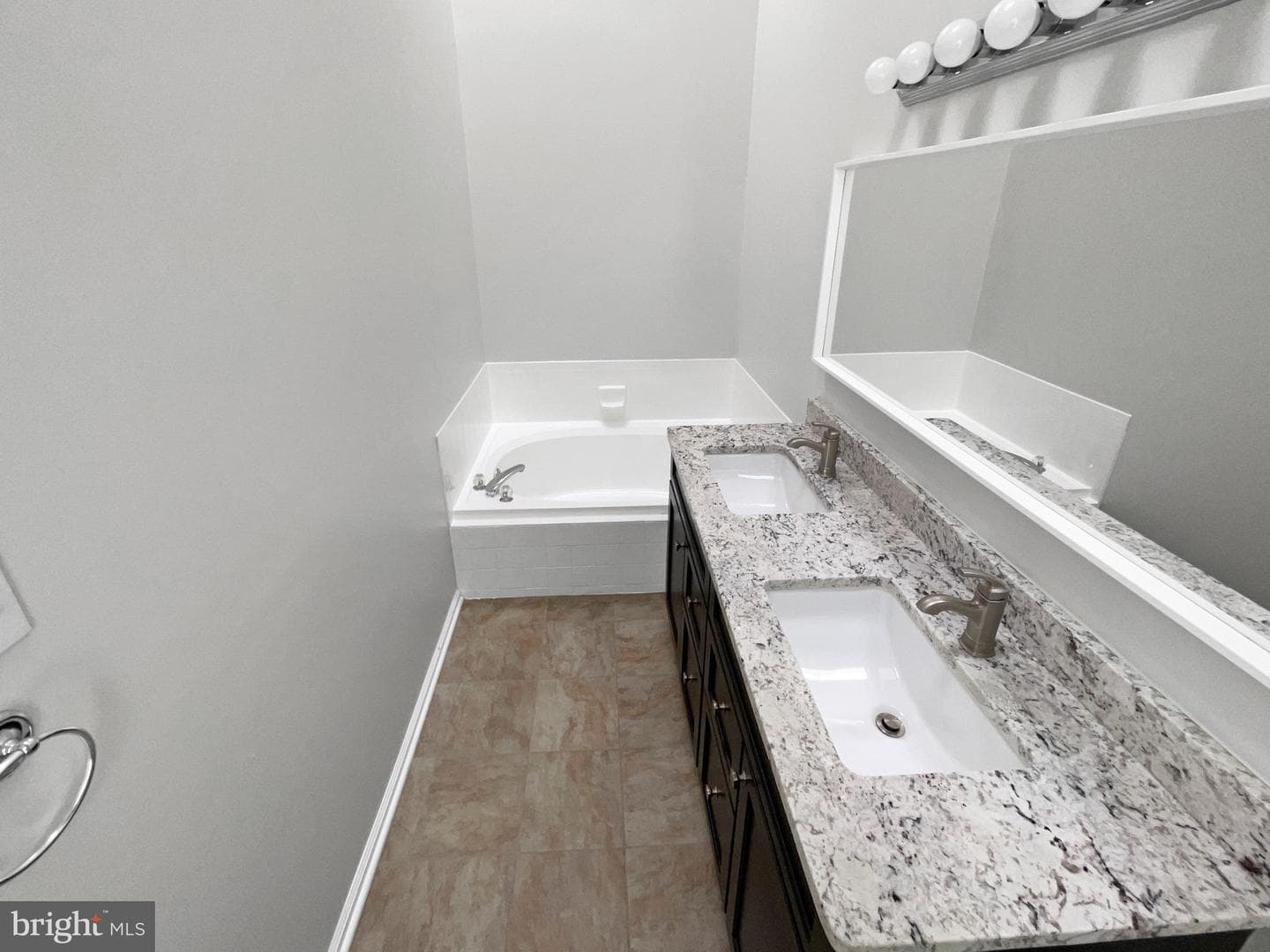 13324 Foxhole Drive photo 39