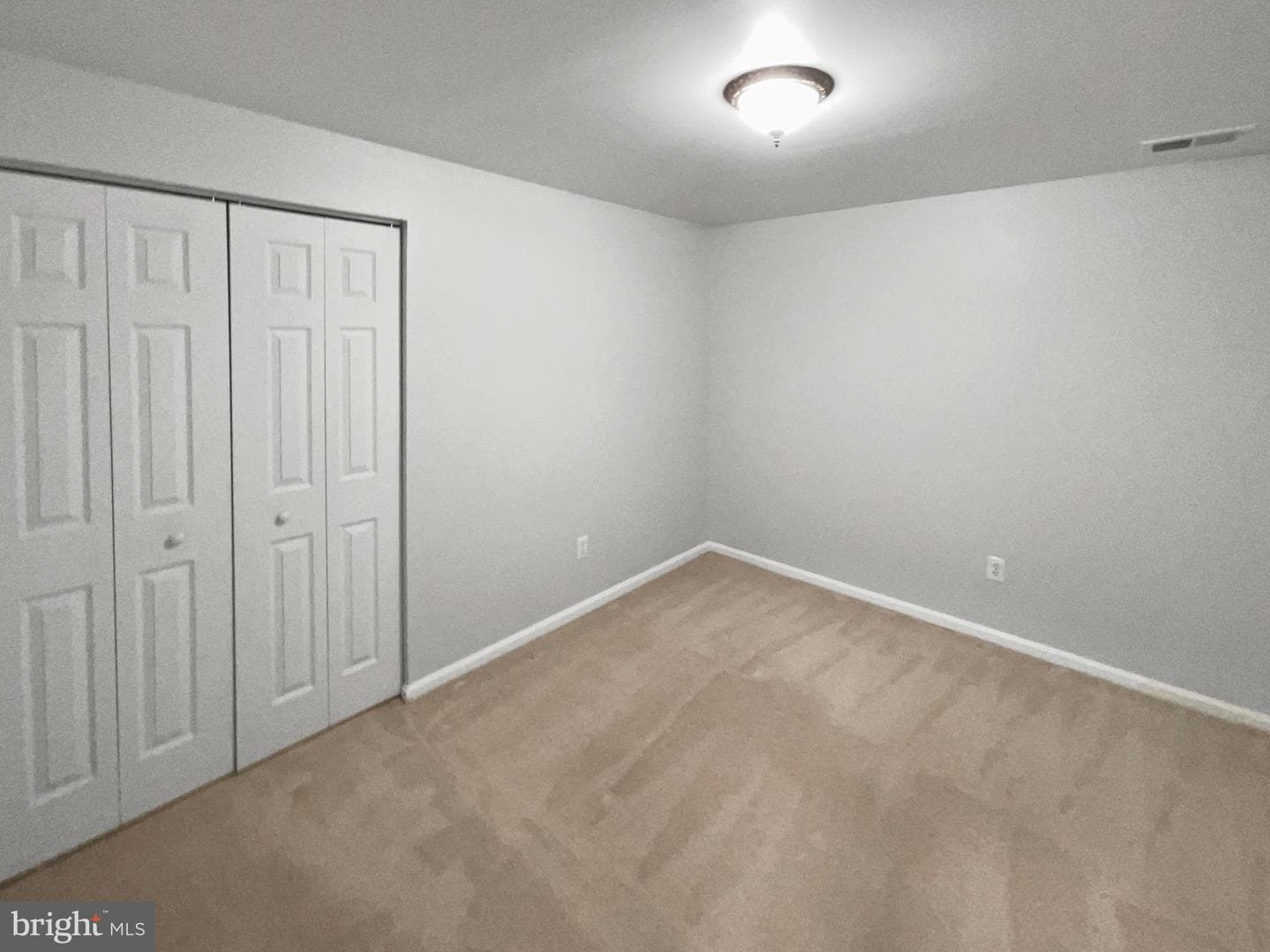 13324 Foxhole Drive photo 42