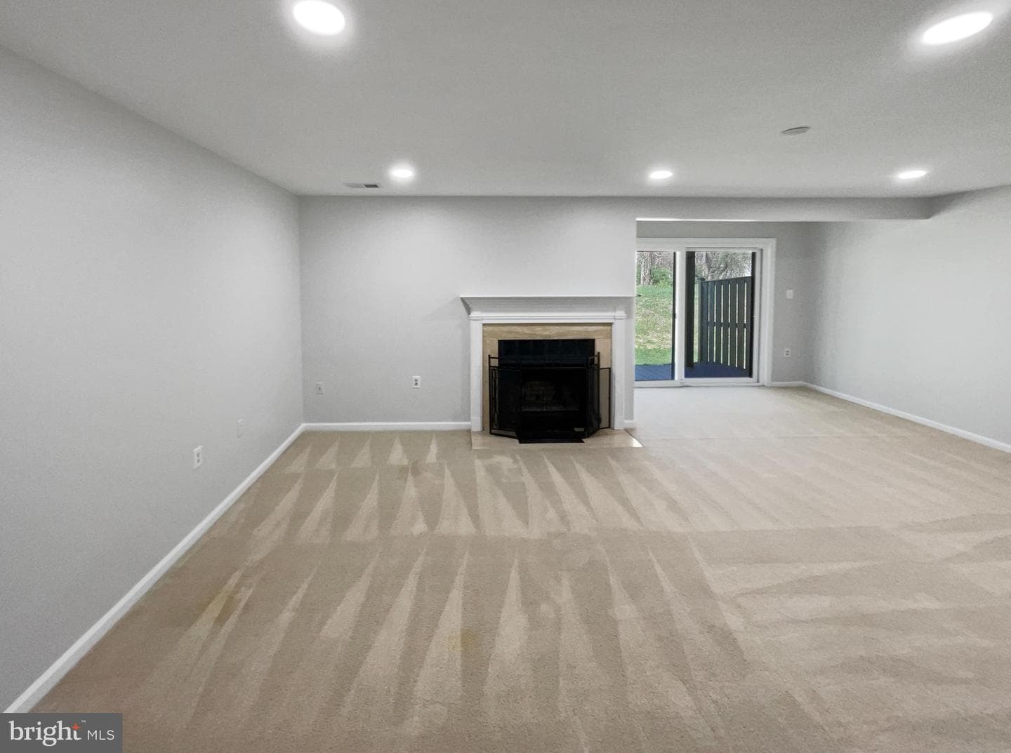13324 Foxhole Drive photo 46
