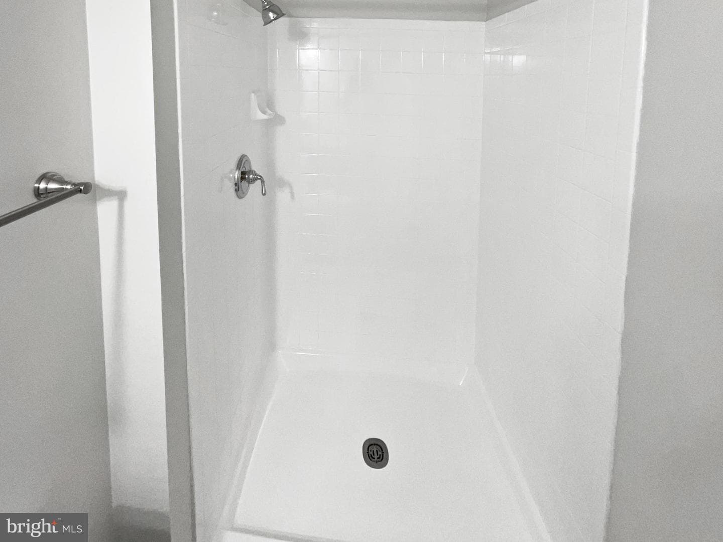 13324 Foxhole Drive photo 55