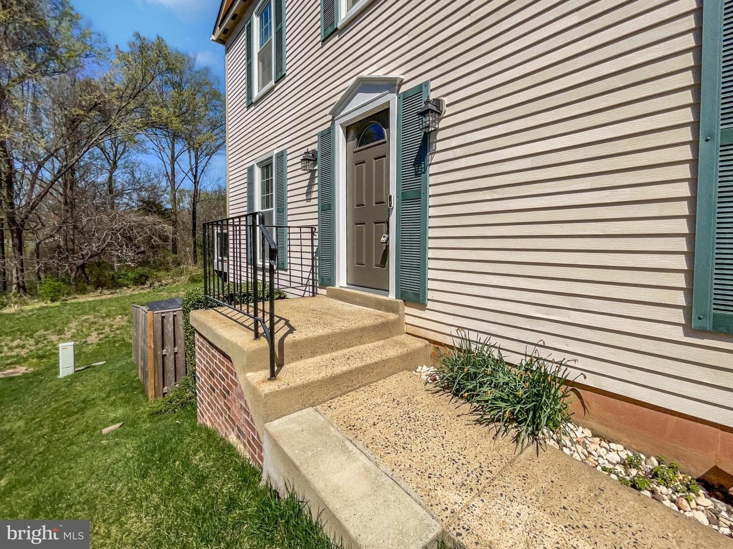 13324 Foxhole Drive photo 58