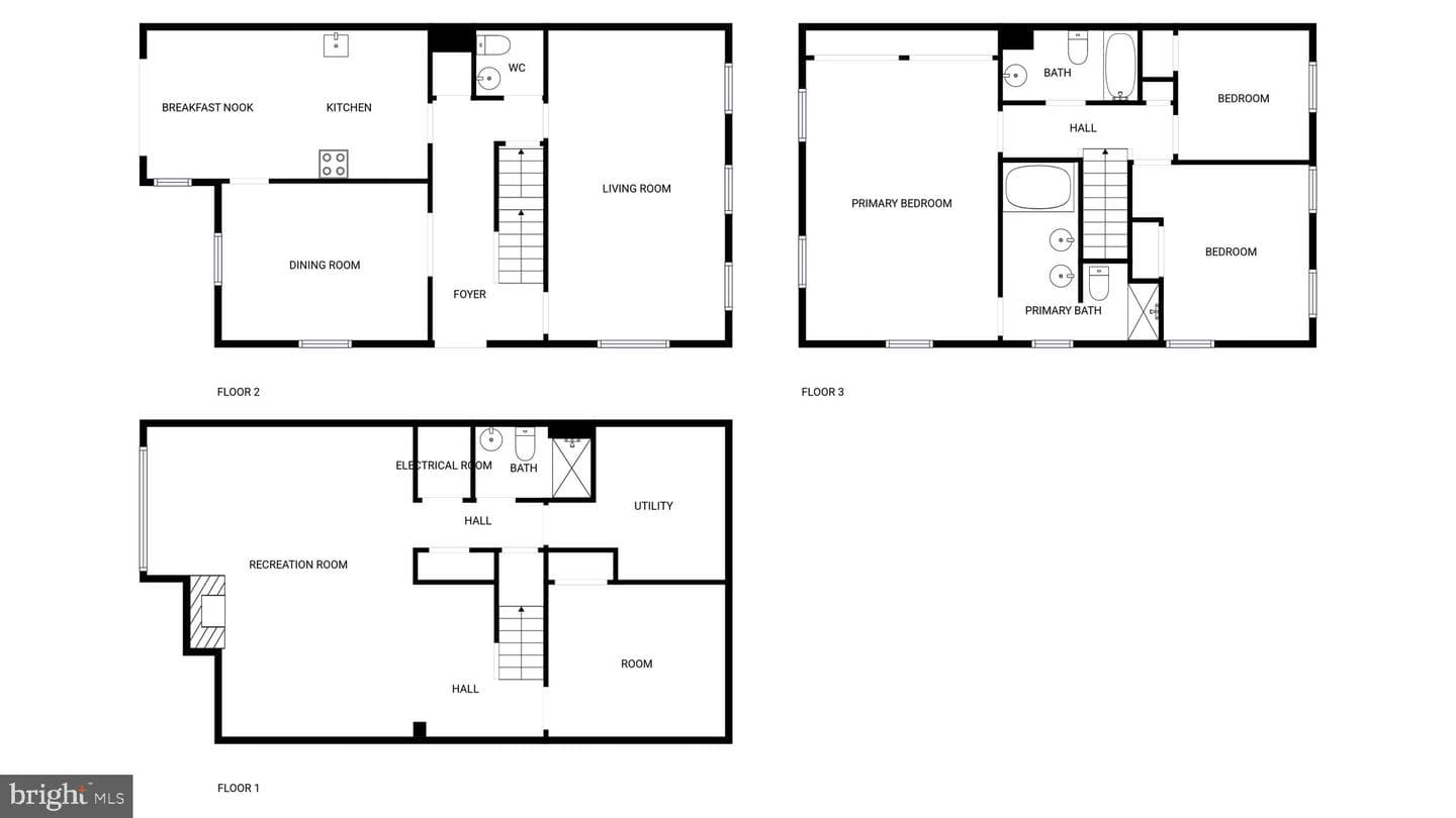 13324 Foxhole Drive photo 62