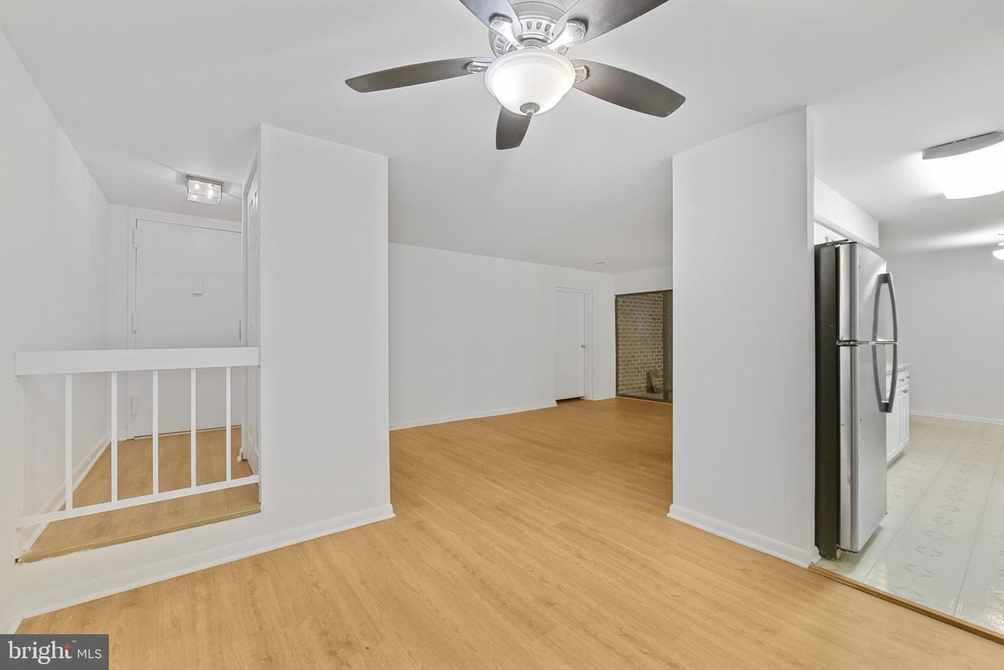 11212 Chestnut Grove Square #313 photo 15