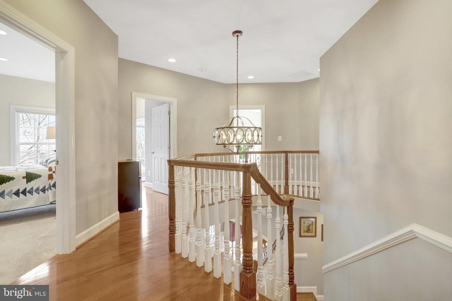 5620 Glenwood Drive photo 34