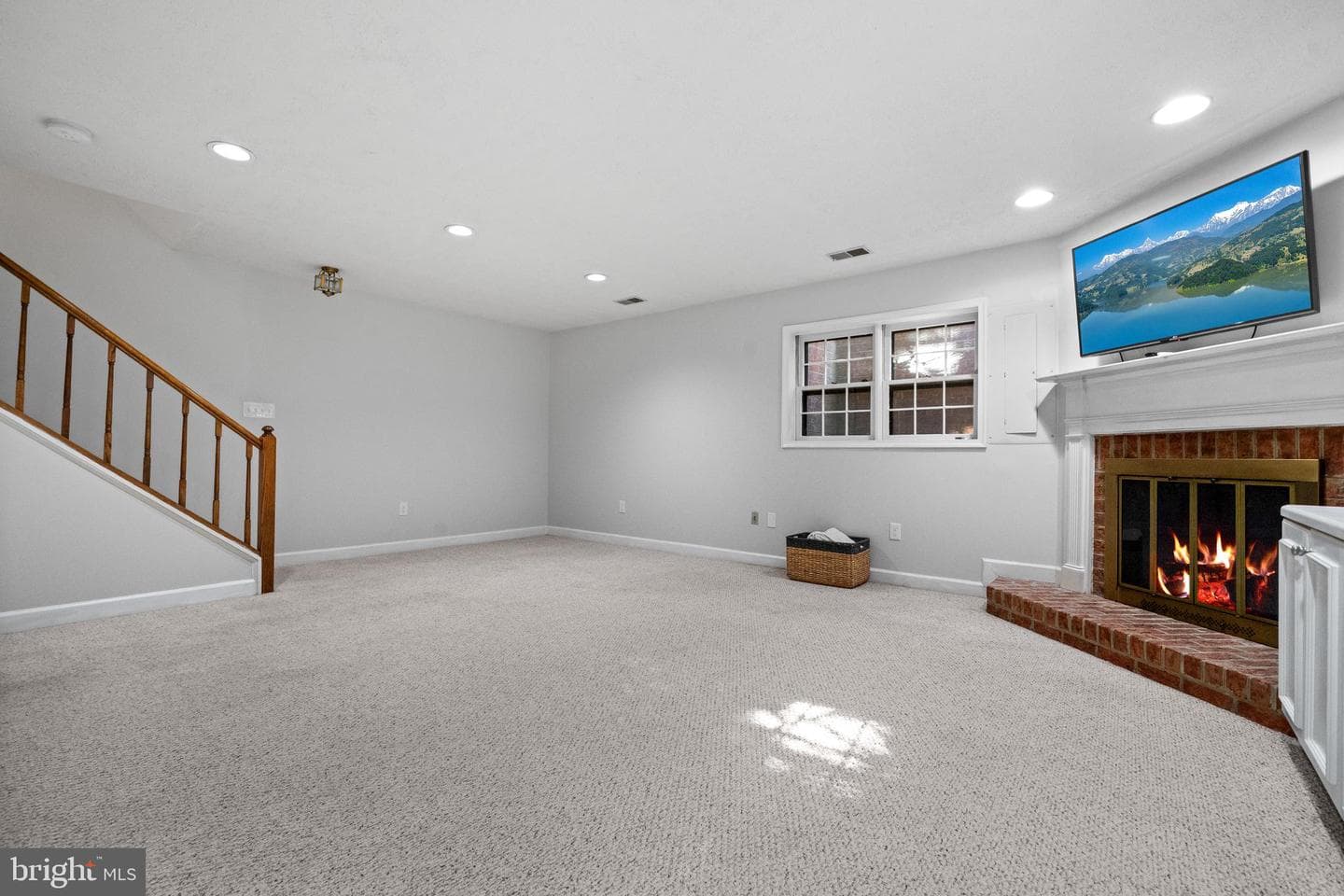 6062 Estates Drive photo 26
