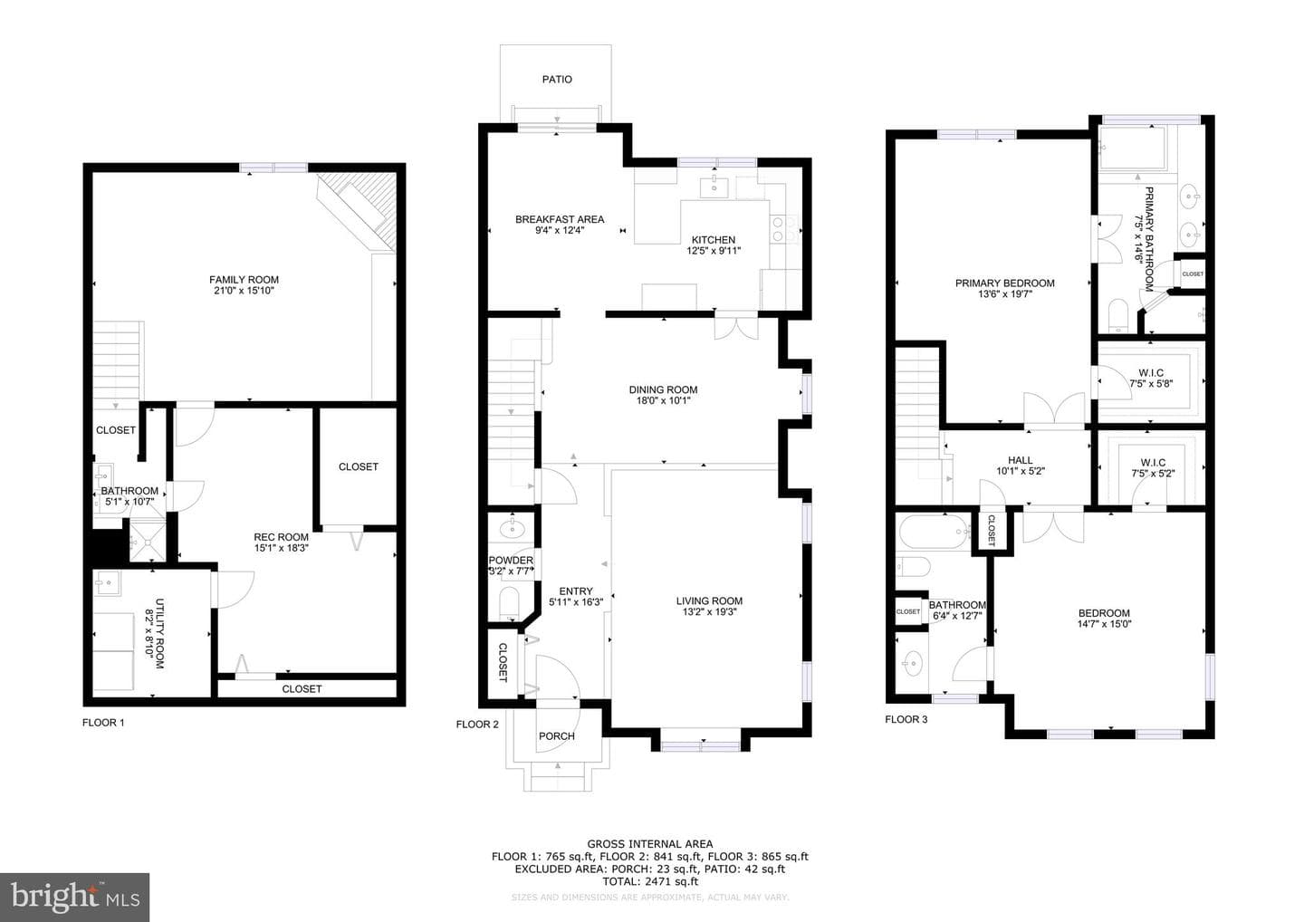 6062 Estates Drive photo 32