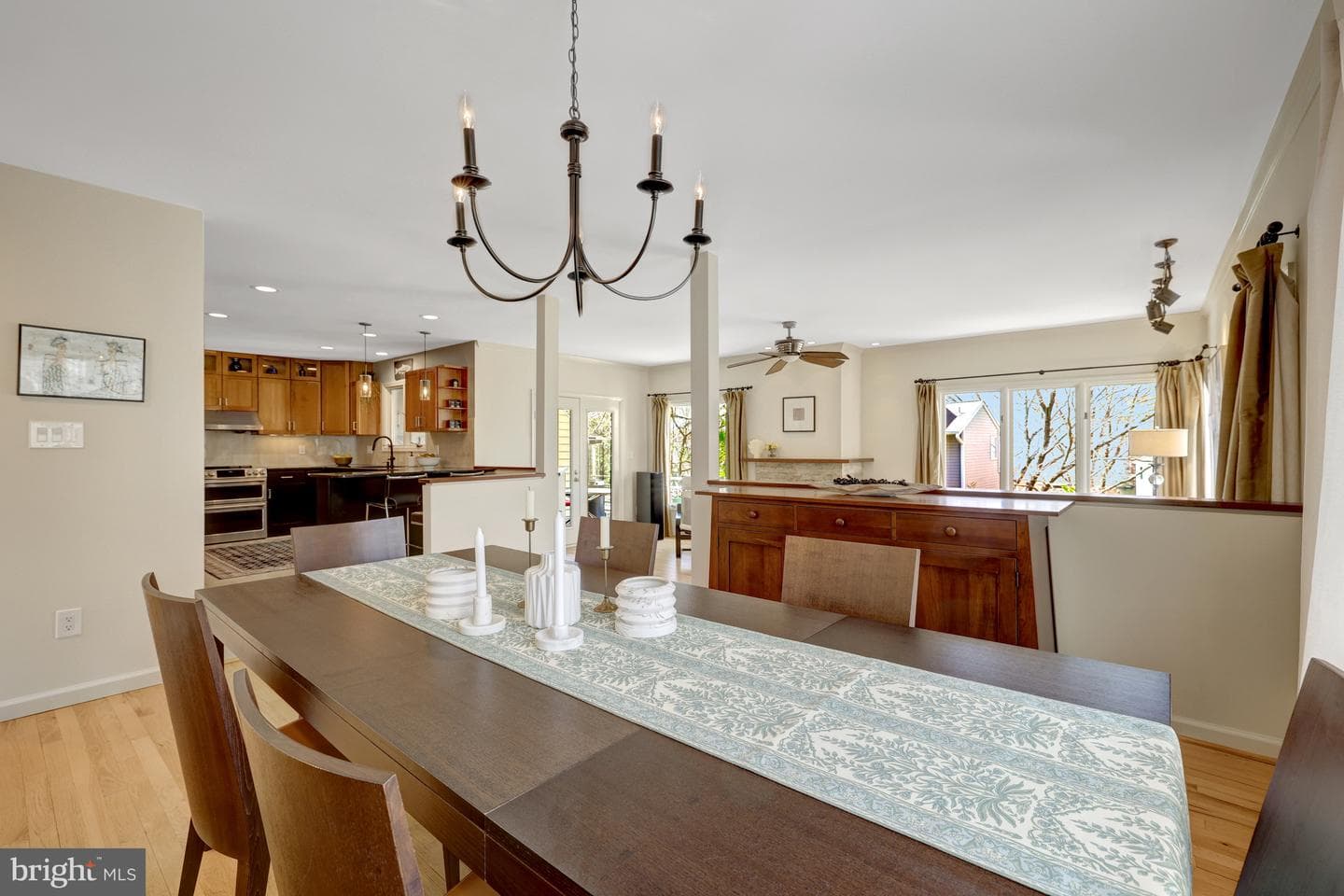 11122 Lakespray Way photo 11
