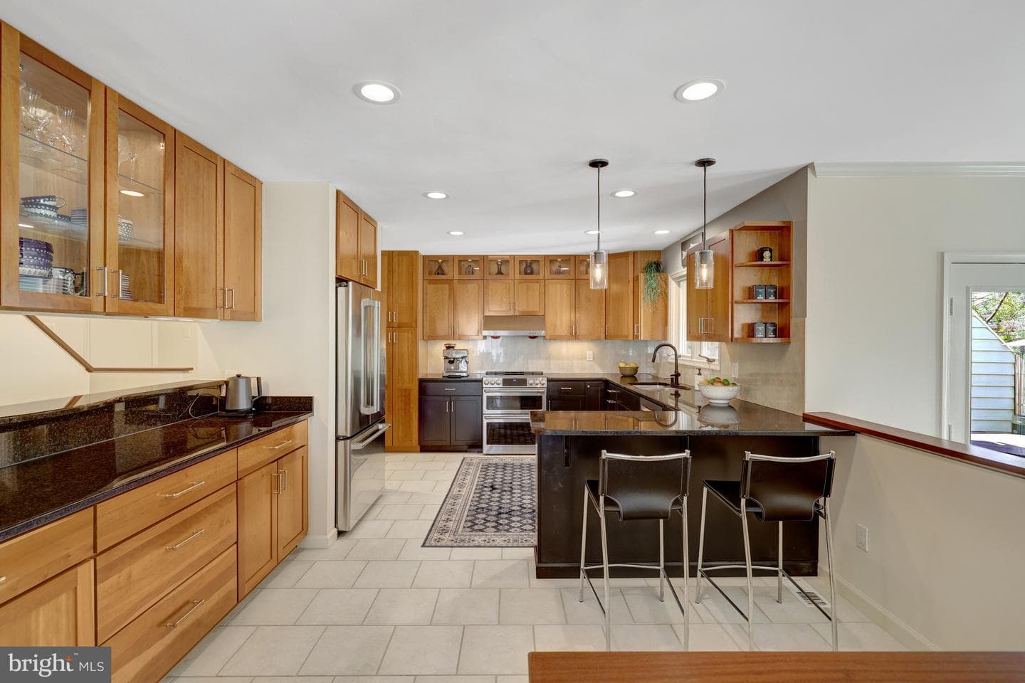 11122 Lakespray Way photo 12