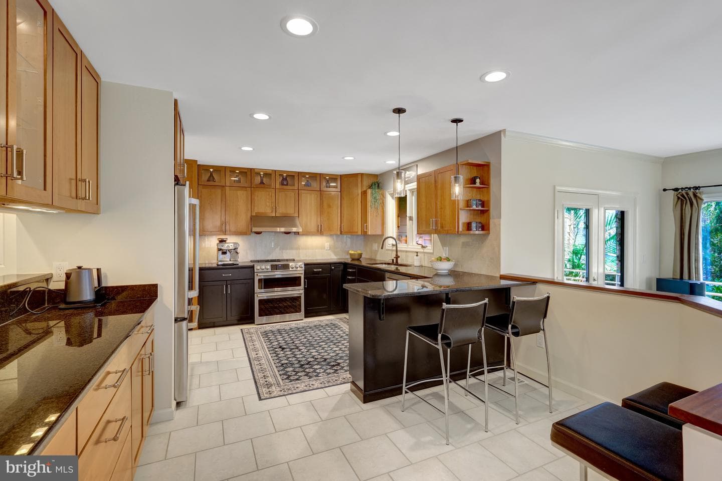 11122 Lakespray Way photo 13
