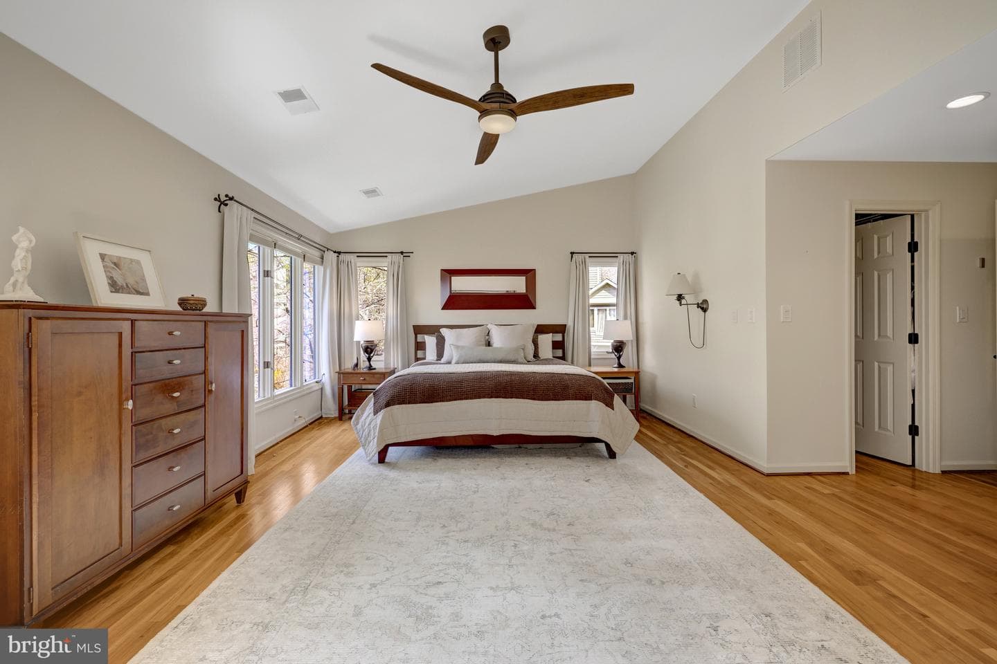 11122 Lakespray Way photo 35