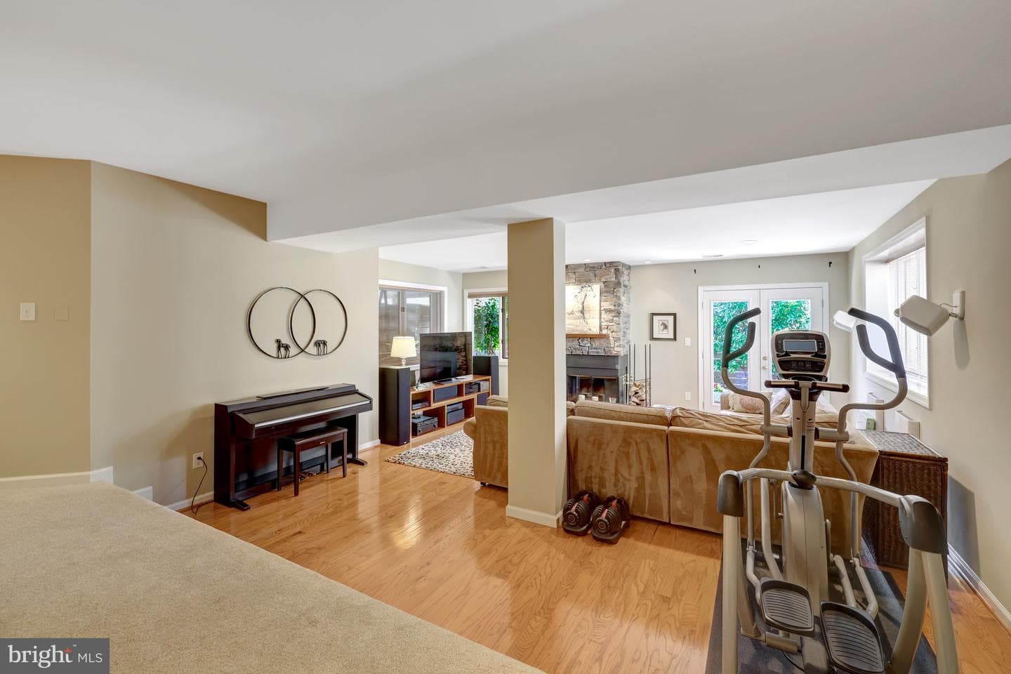 11122 Lakespray Way photo 54