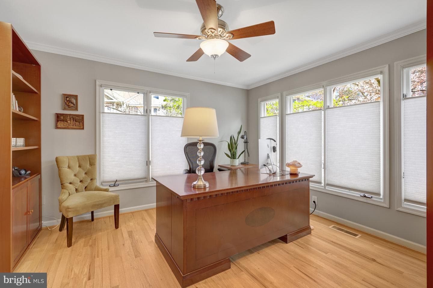 11122 Lakespray Way photo 6