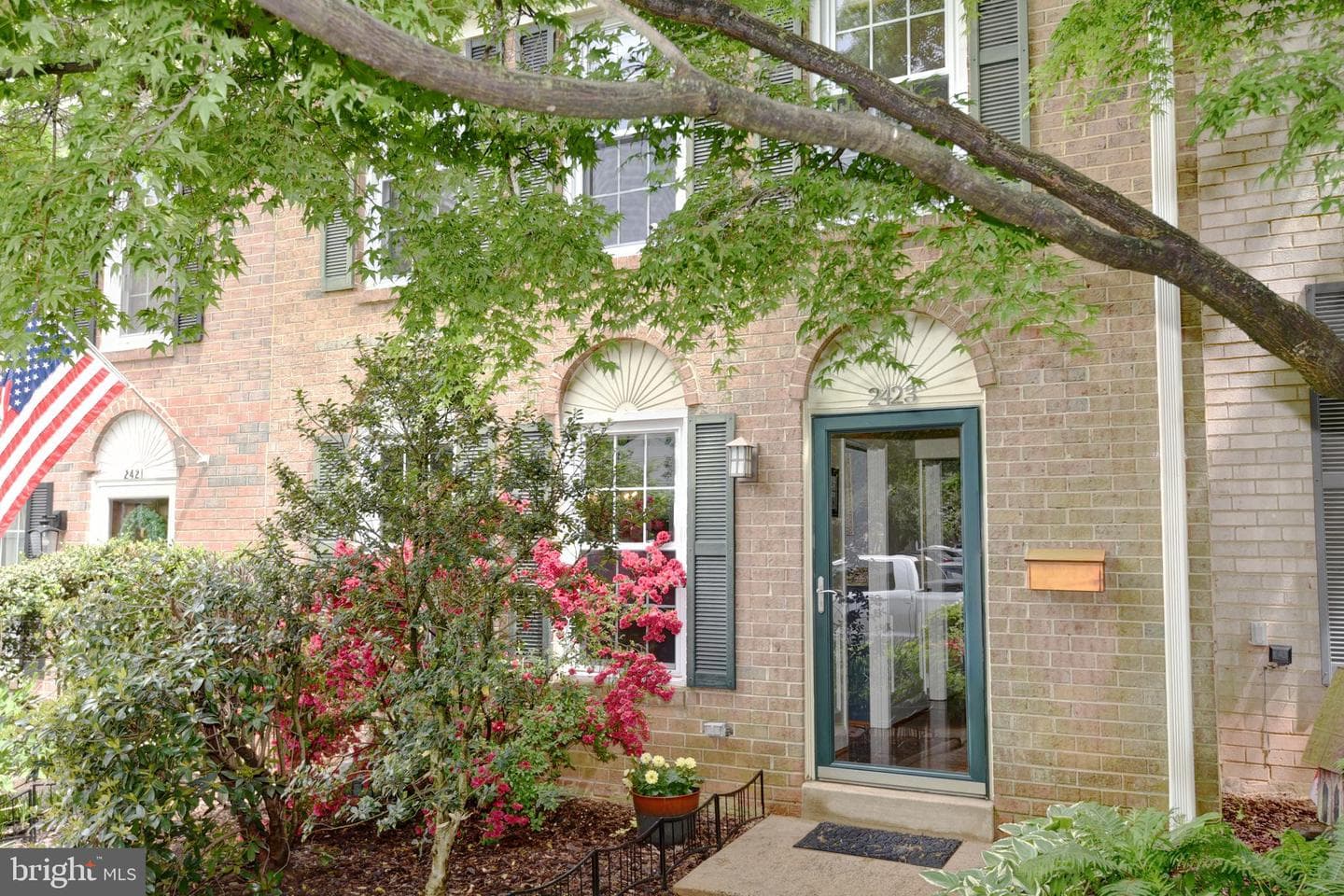 2423 Alsop Court photo 1