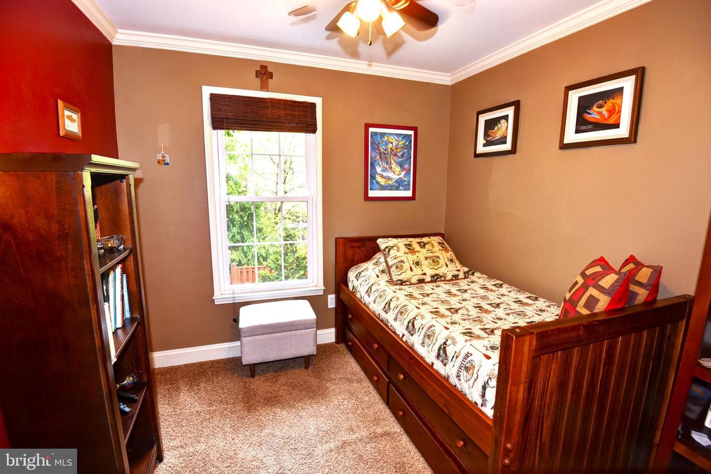 2423 Alsop Court photo 27