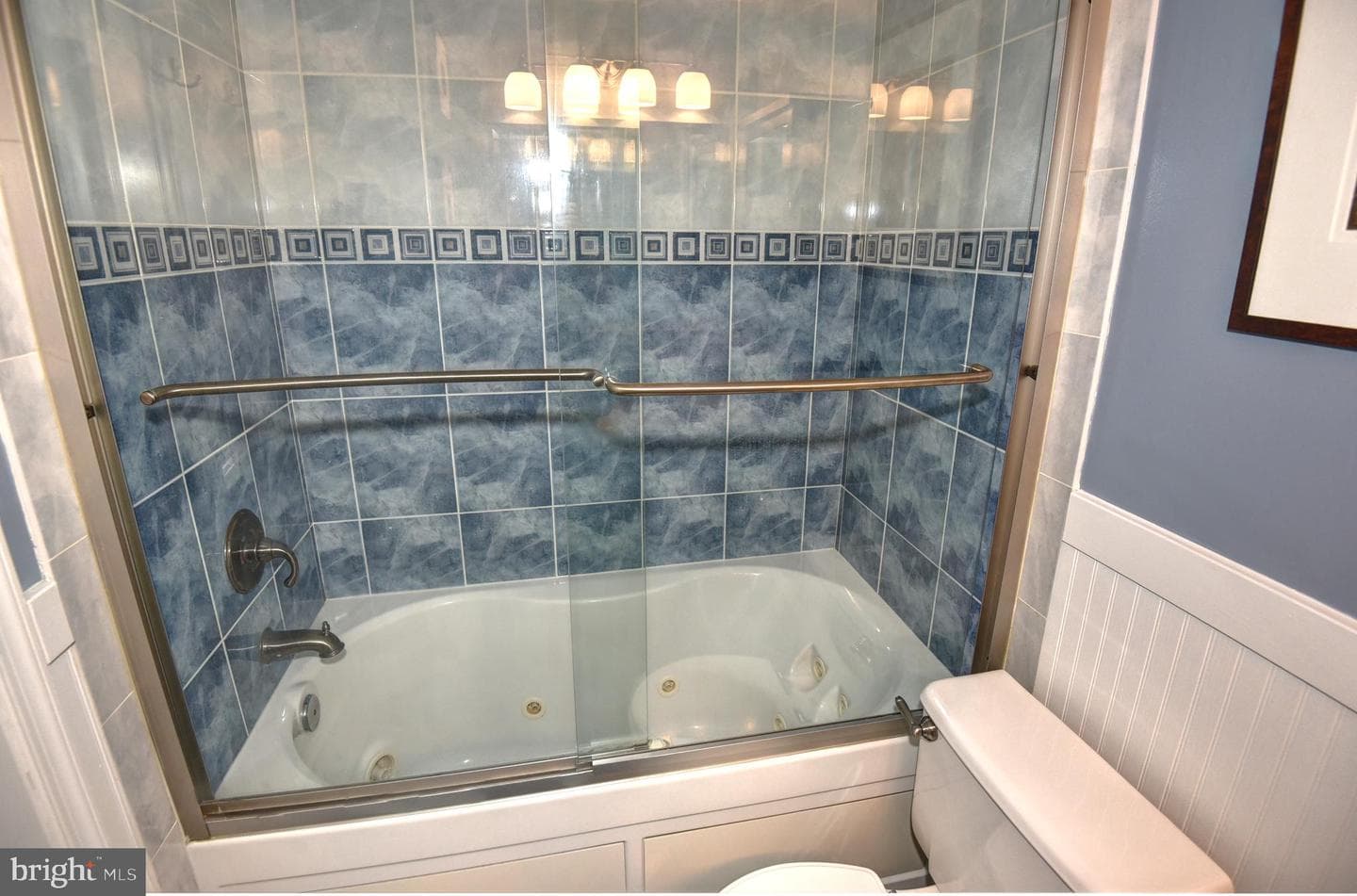 2423 Alsop Court photo 29