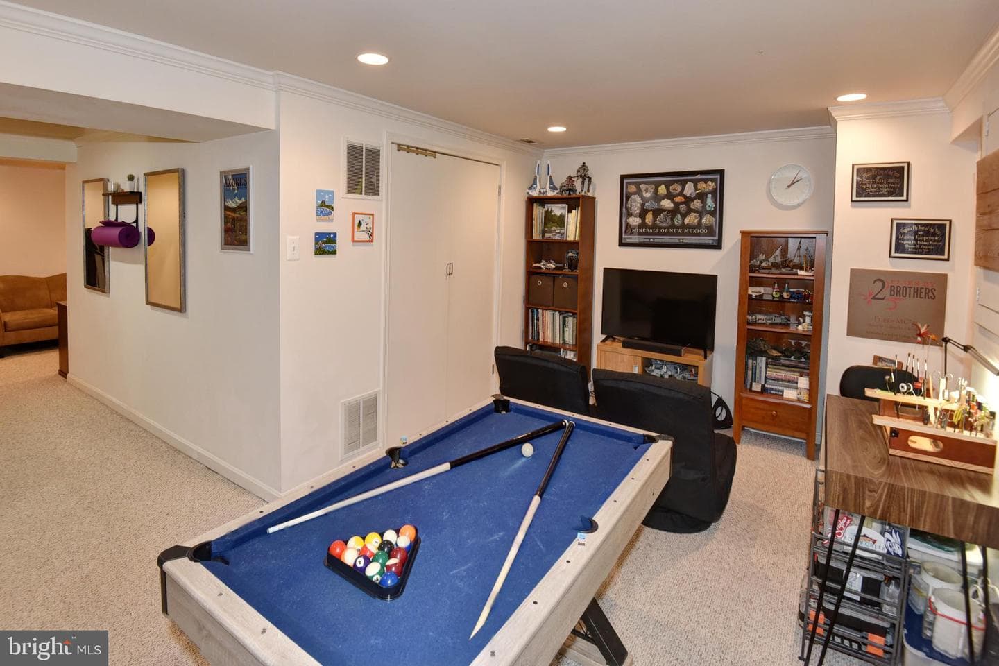 2423 Alsop Court photo 39