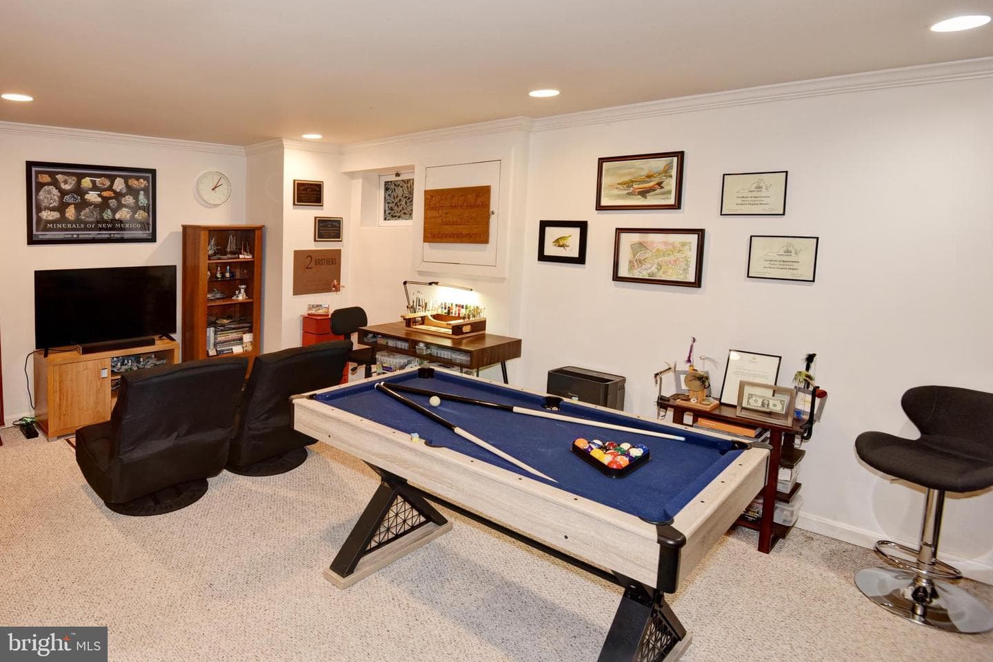 2423 Alsop Court photo 40