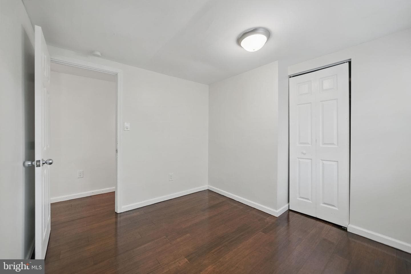 10515 Midway Lane photo 15