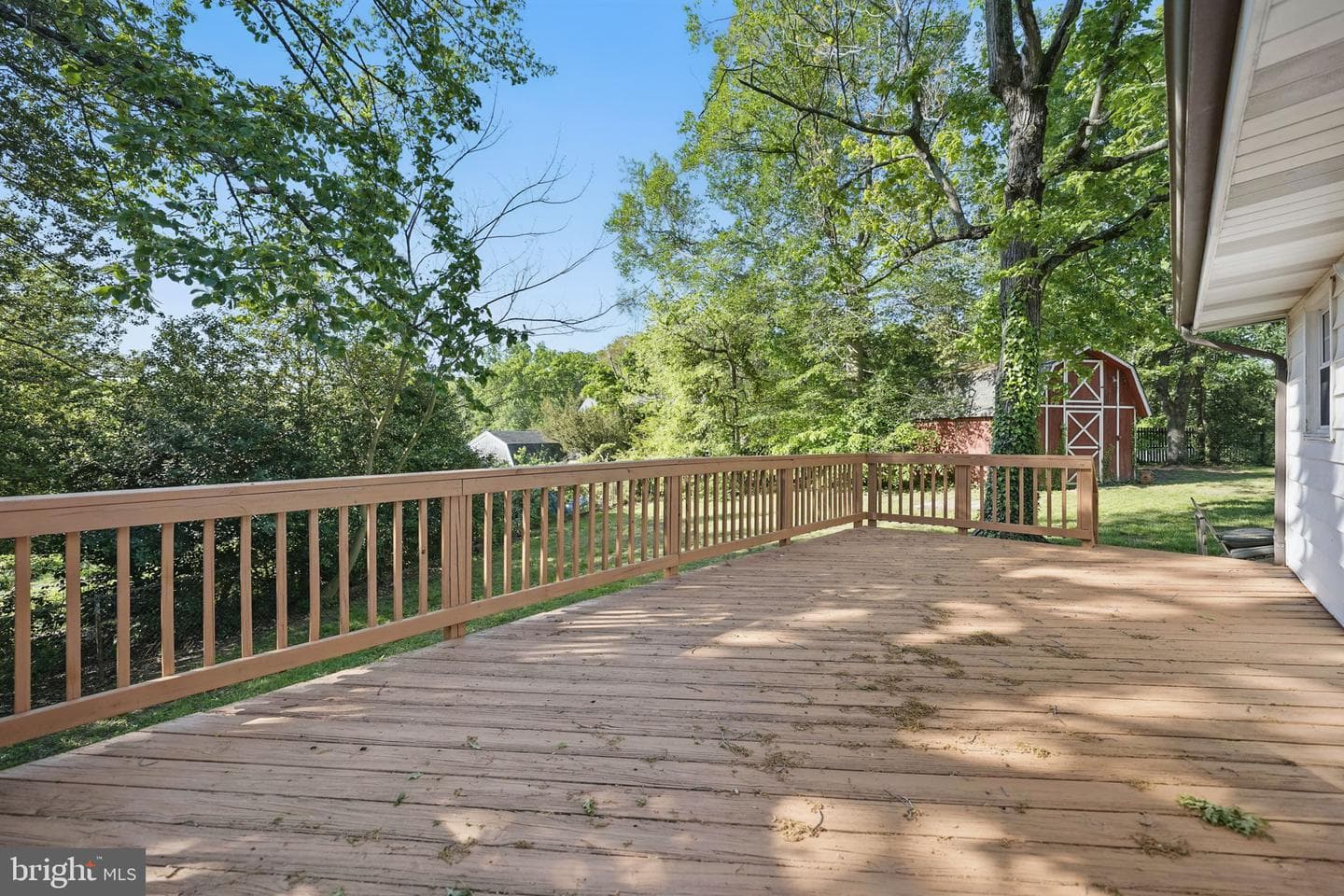 10515 Midway Lane photo 23