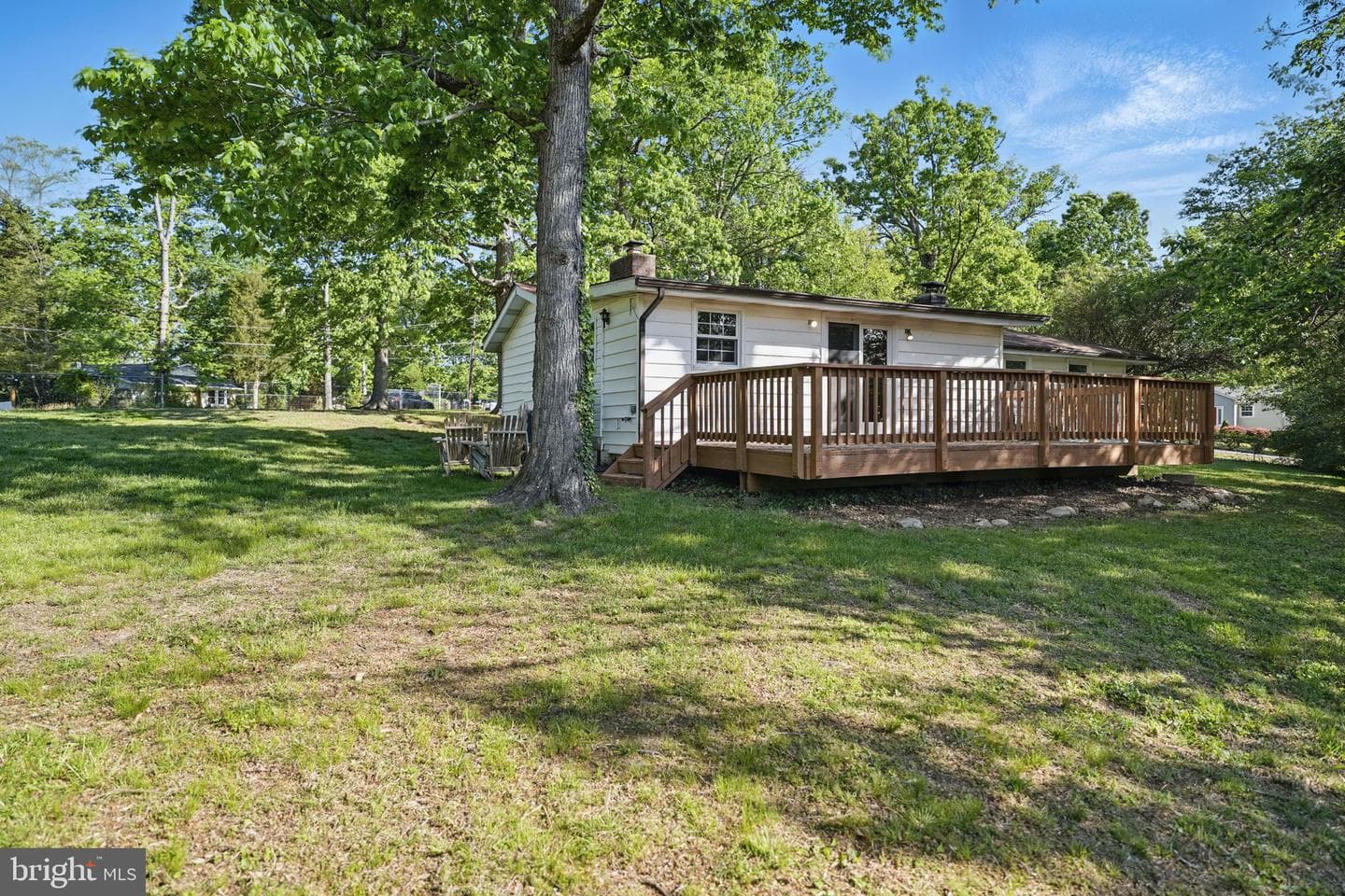 10515 Midway Lane photo 27