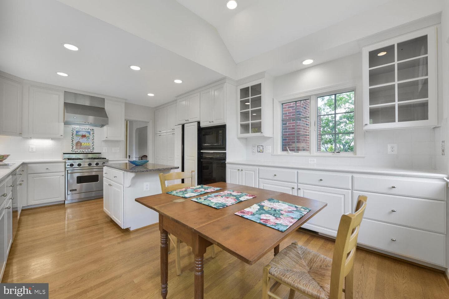 3901 Ridge Road photo 10