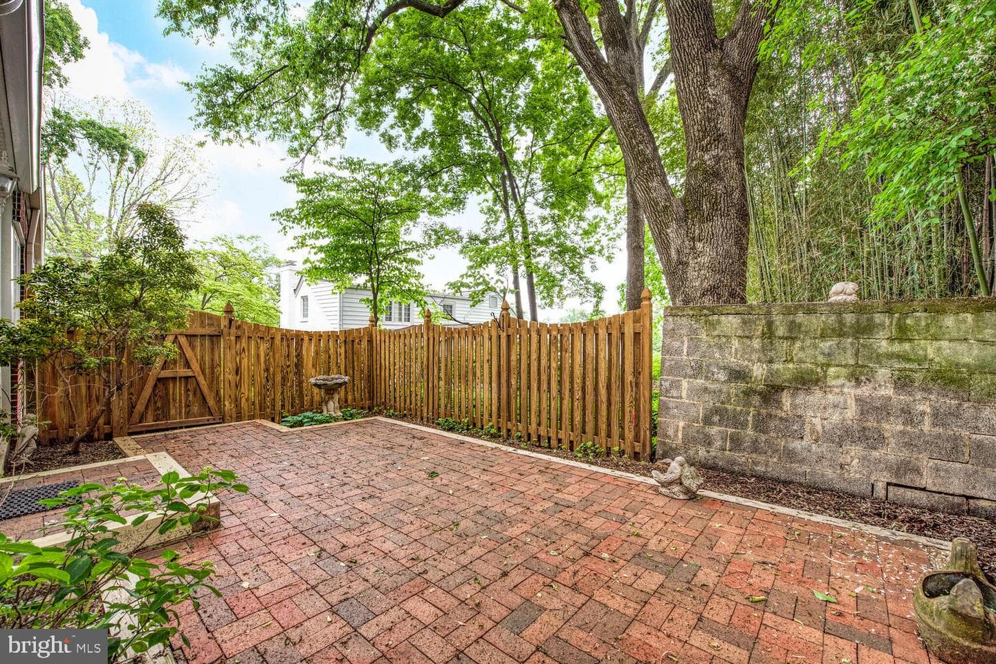 3901 Ridge Road photo 19
