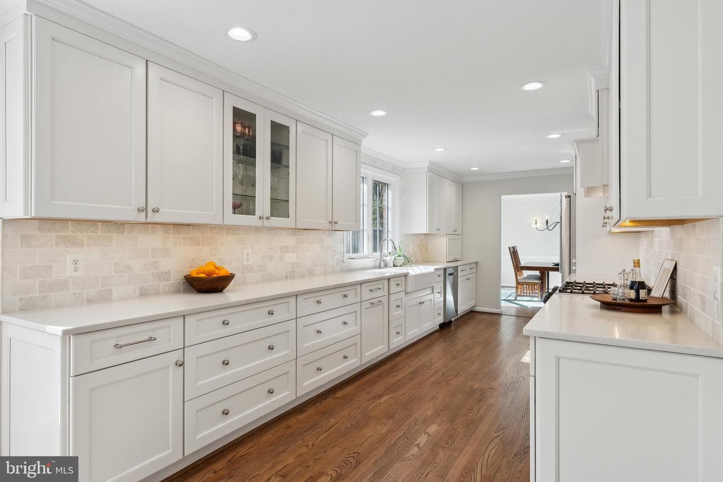 2623 Steeplechase Drive photo 10