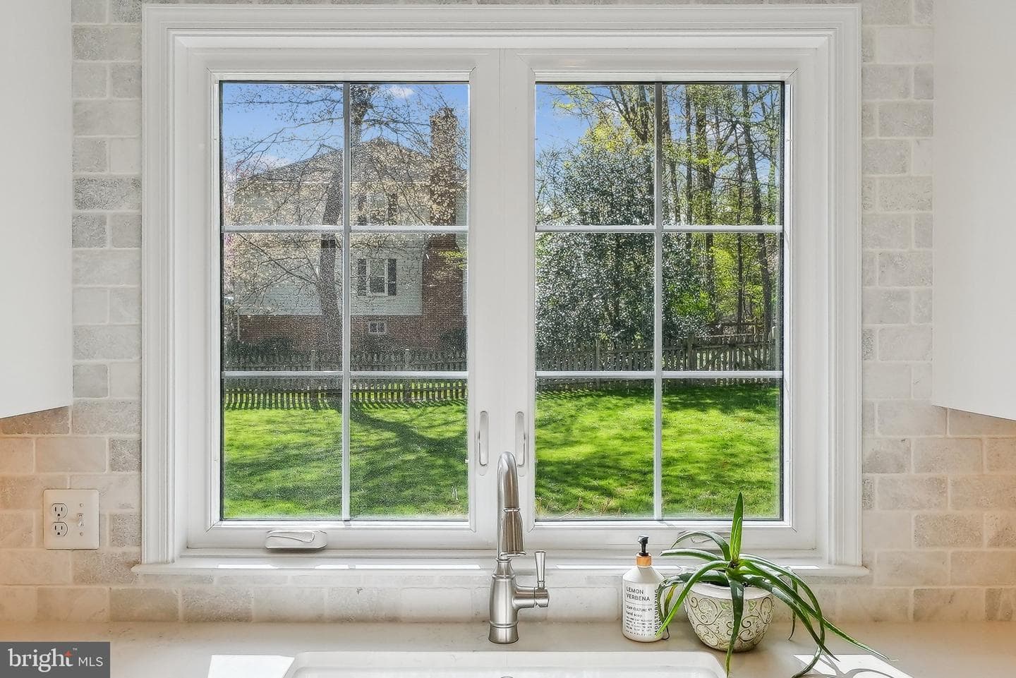 2623 Steeplechase Drive photo 15