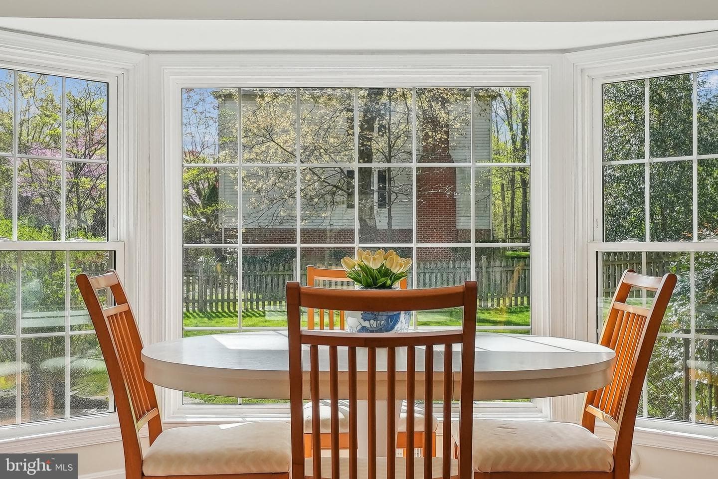 2623 Steeplechase Drive photo 17