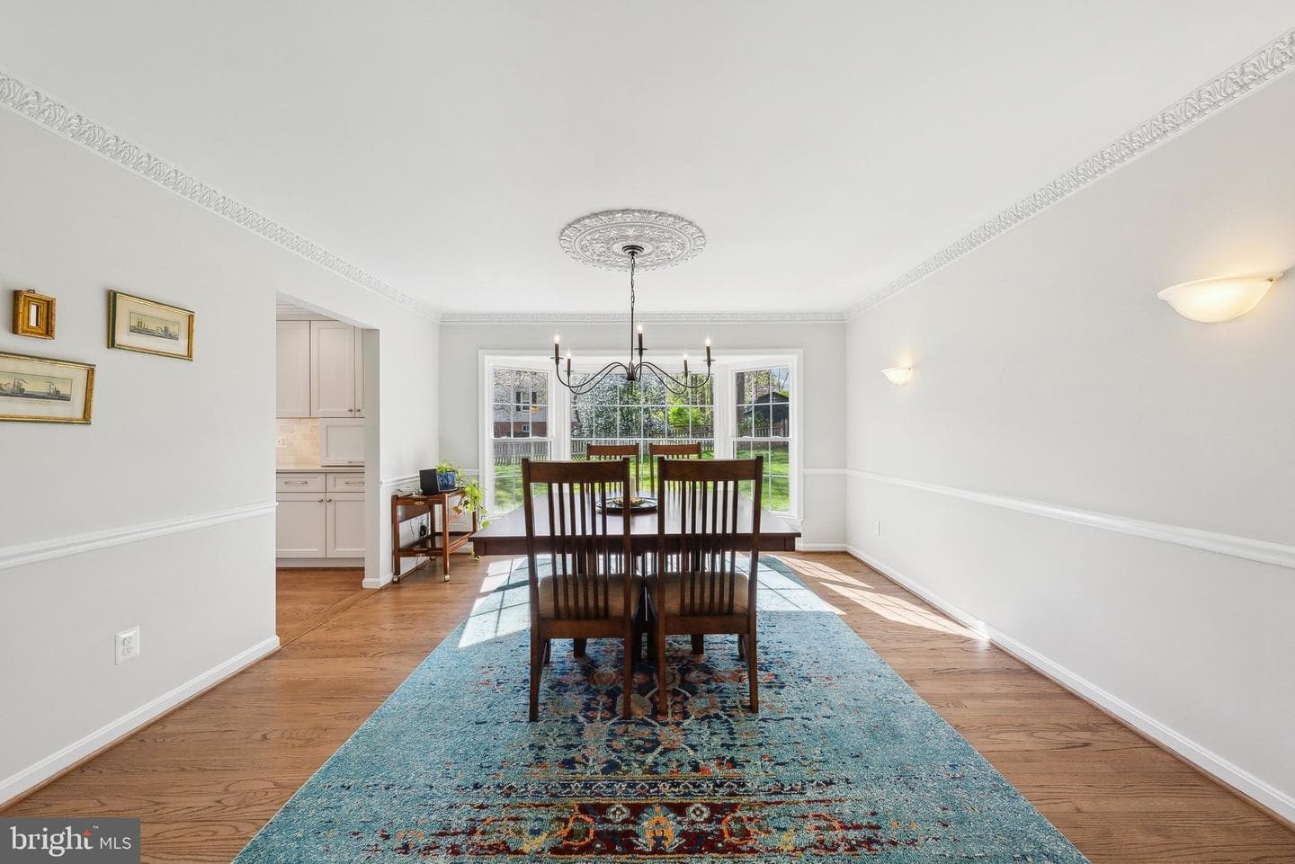 2623 Steeplechase Drive photo 22