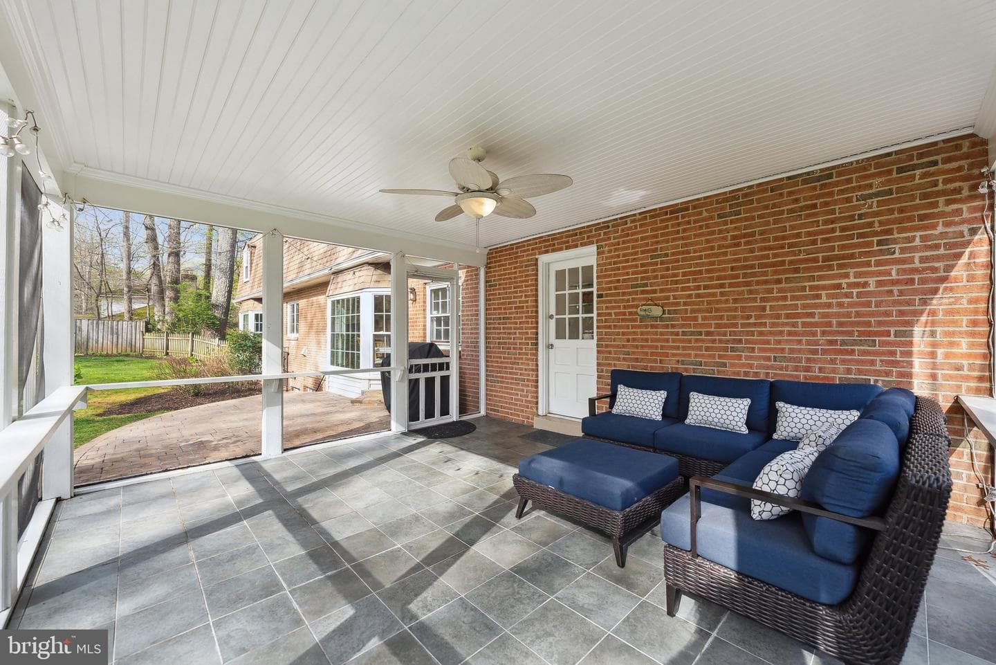 2623 Steeplechase Drive photo 24