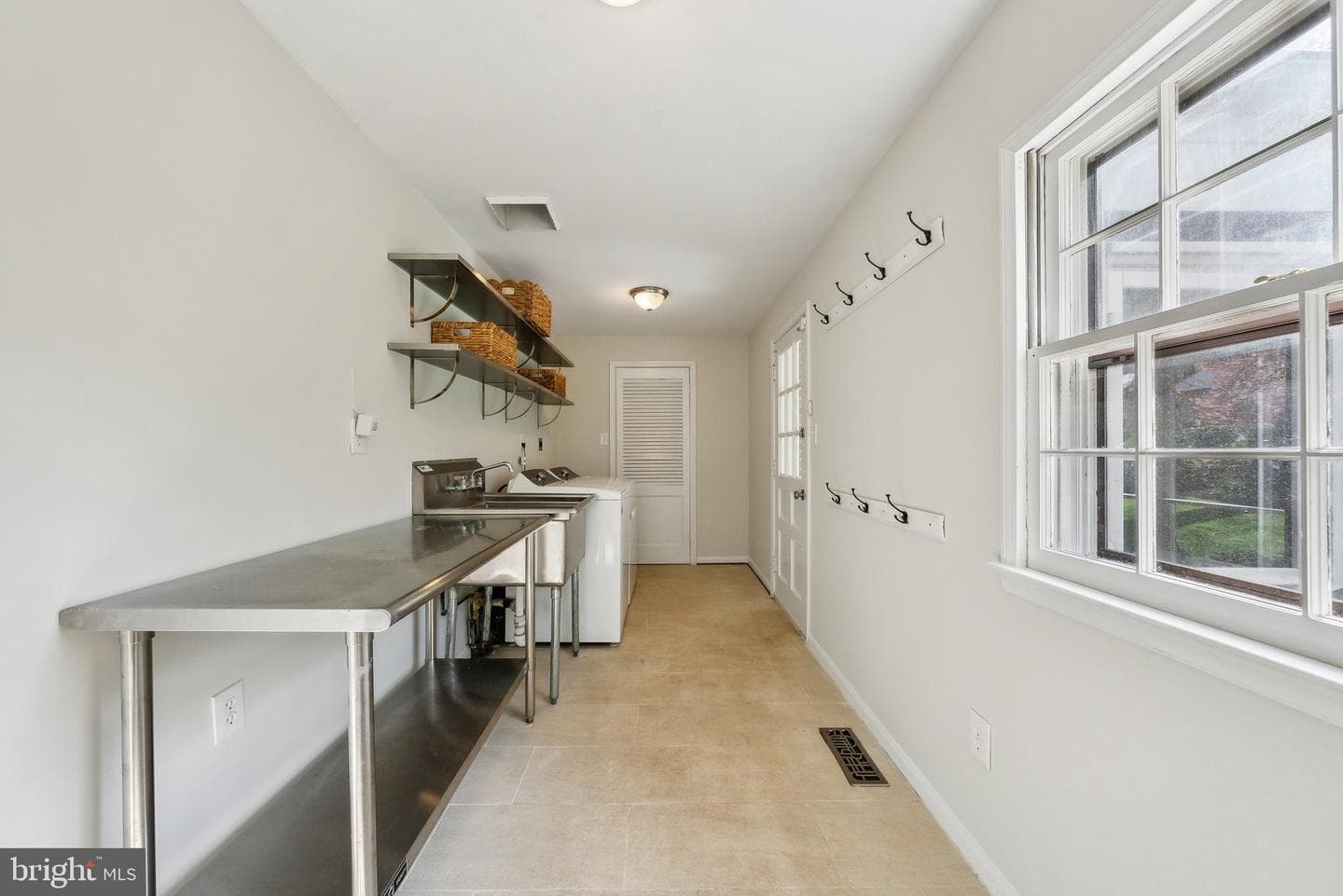 2623 Steeplechase Drive photo 26