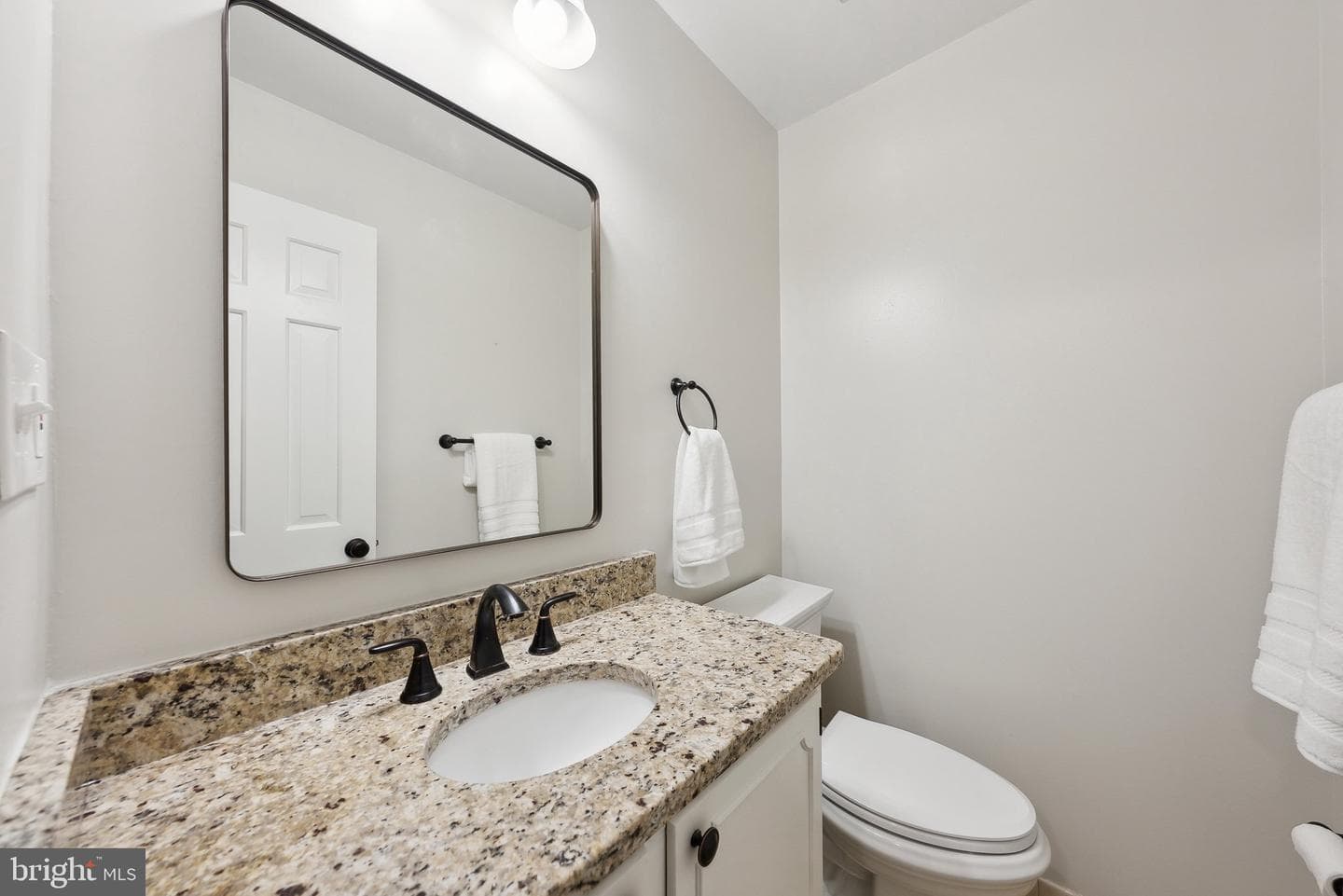 2623 Steeplechase Drive photo 34