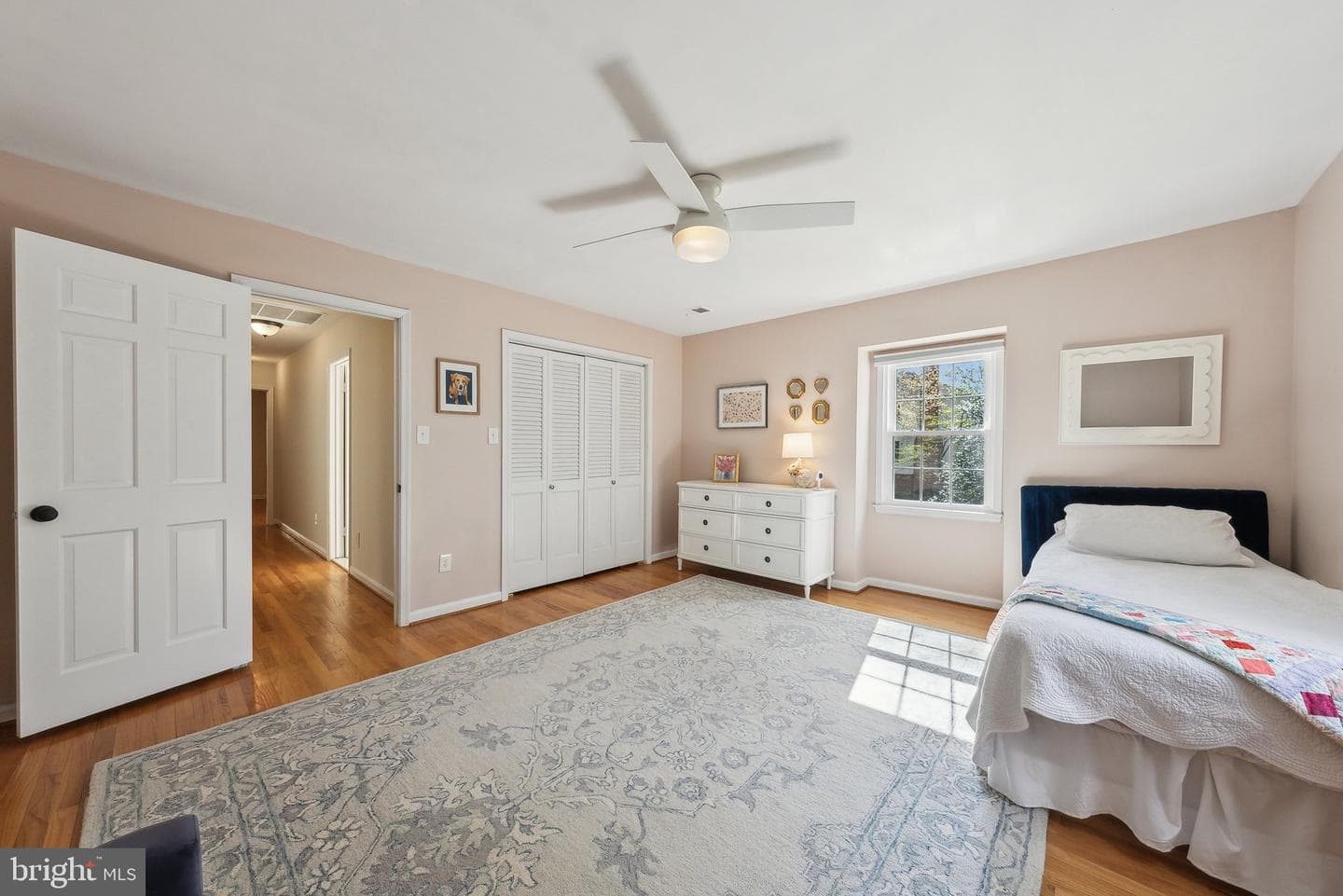 2623 Steeplechase Drive photo 40