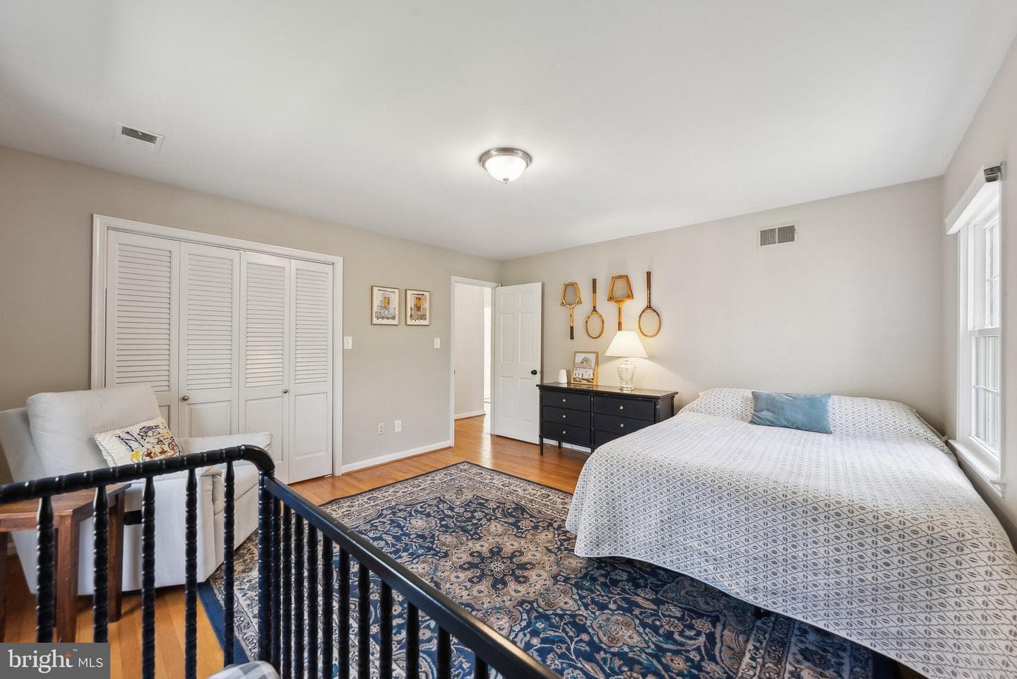 2623 Steeplechase Drive photo 42