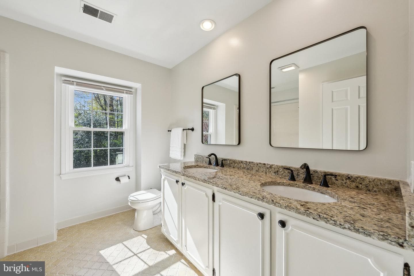 2623 Steeplechase Drive photo 45