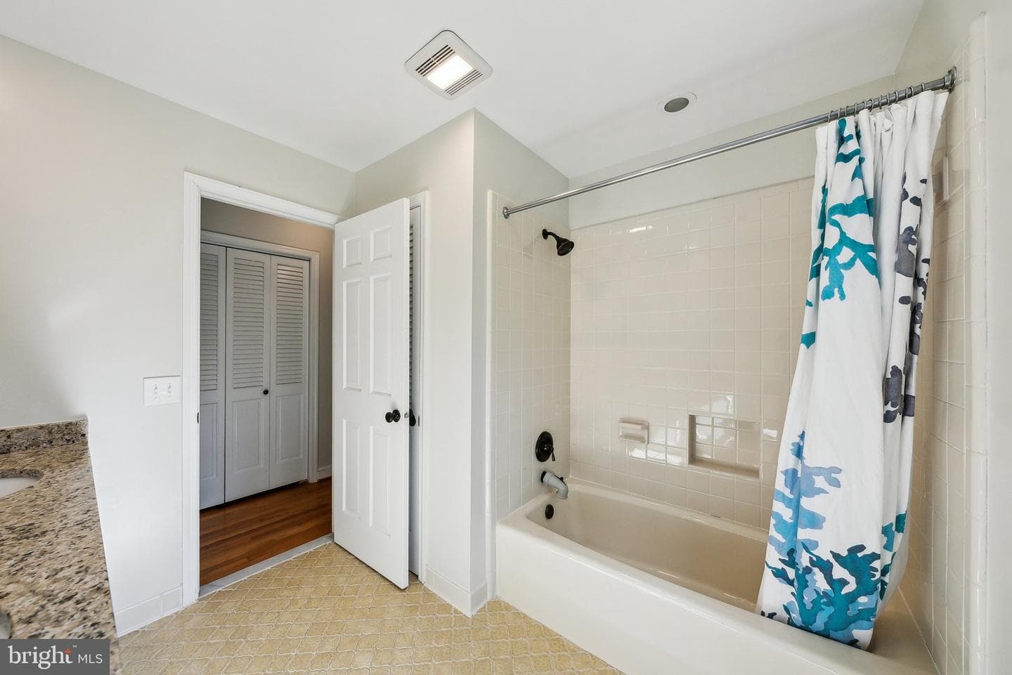 2623 Steeplechase Drive photo 46