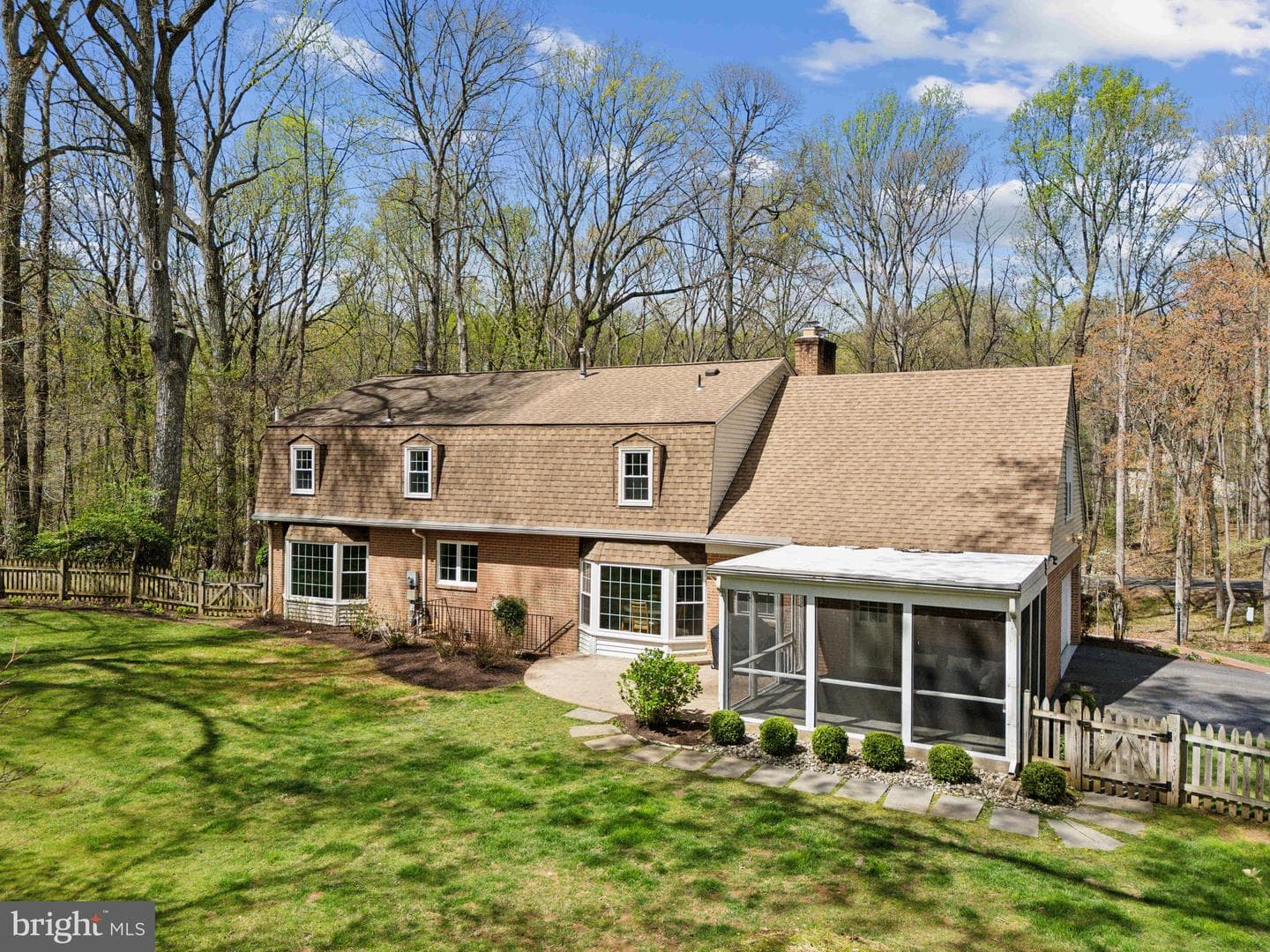 2623 Steeplechase Drive photo 51