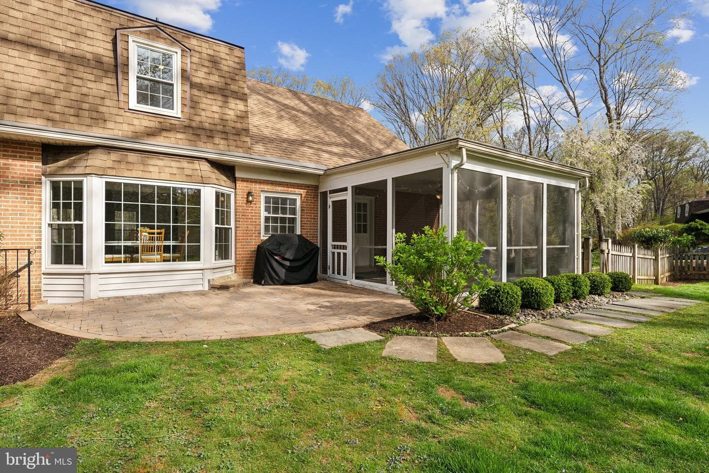 2623 Steeplechase Drive photo 52