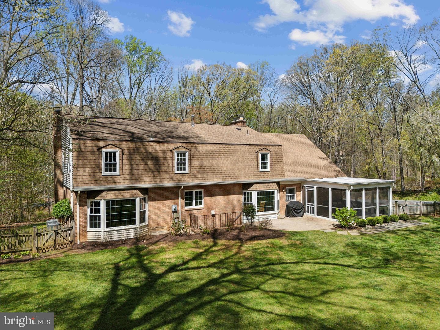 2623 Steeplechase Drive photo 53