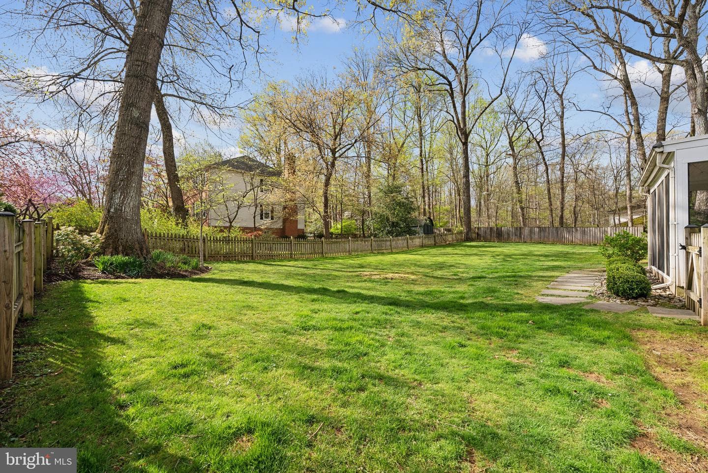 2623 Steeplechase Drive photo 54