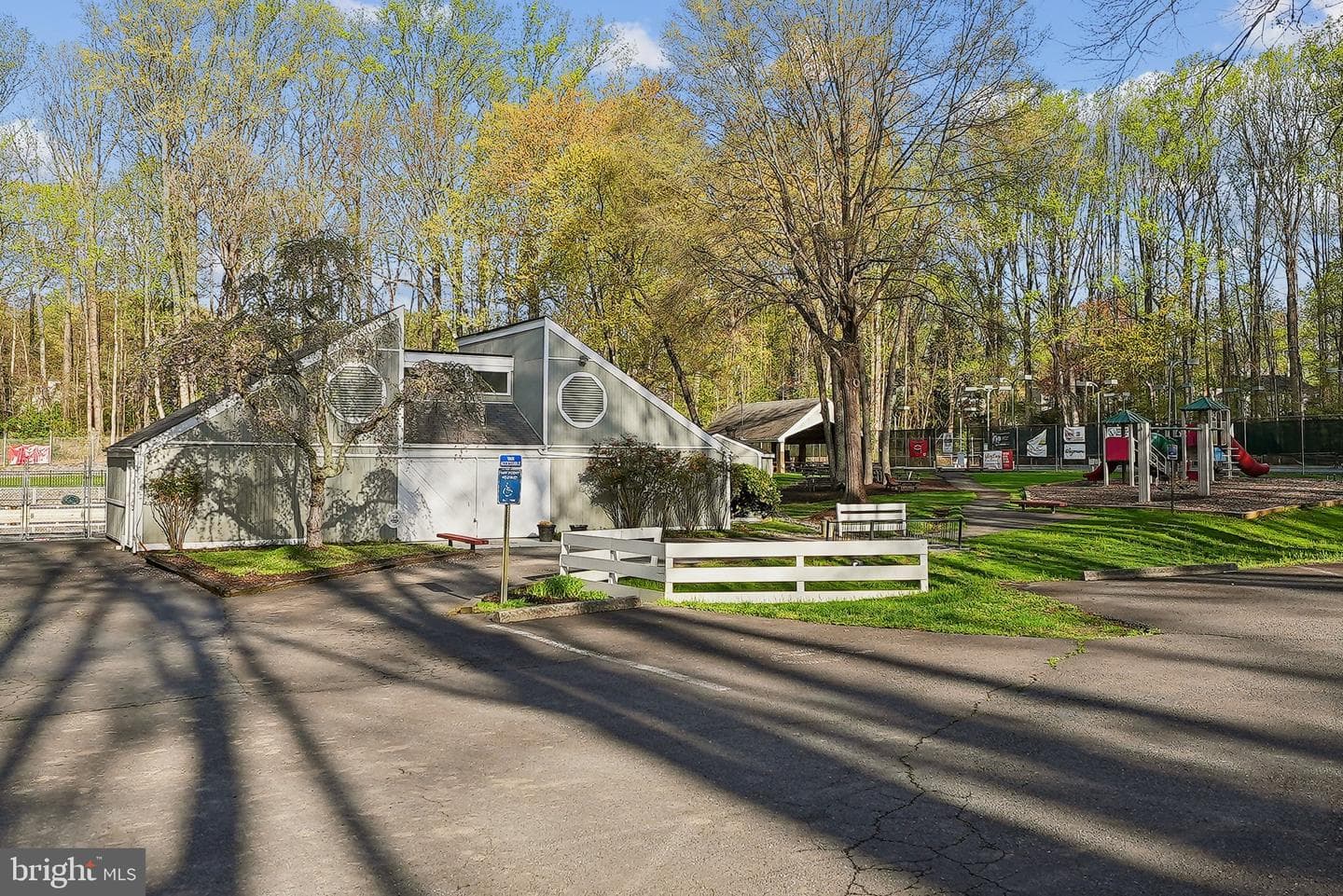 2623 Steeplechase Drive photo 66
