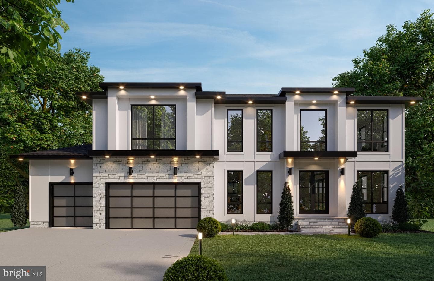 101 Niblick Drive SE photo 1